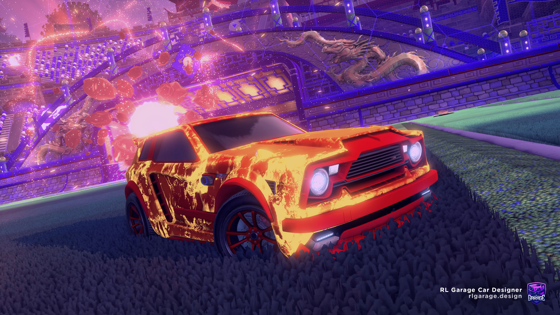 Design by Zen-In-Mind