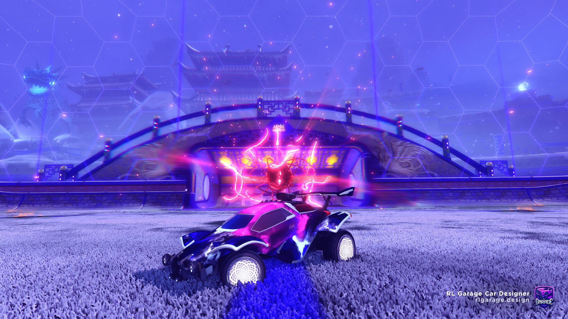 Design by s1bvrnek66