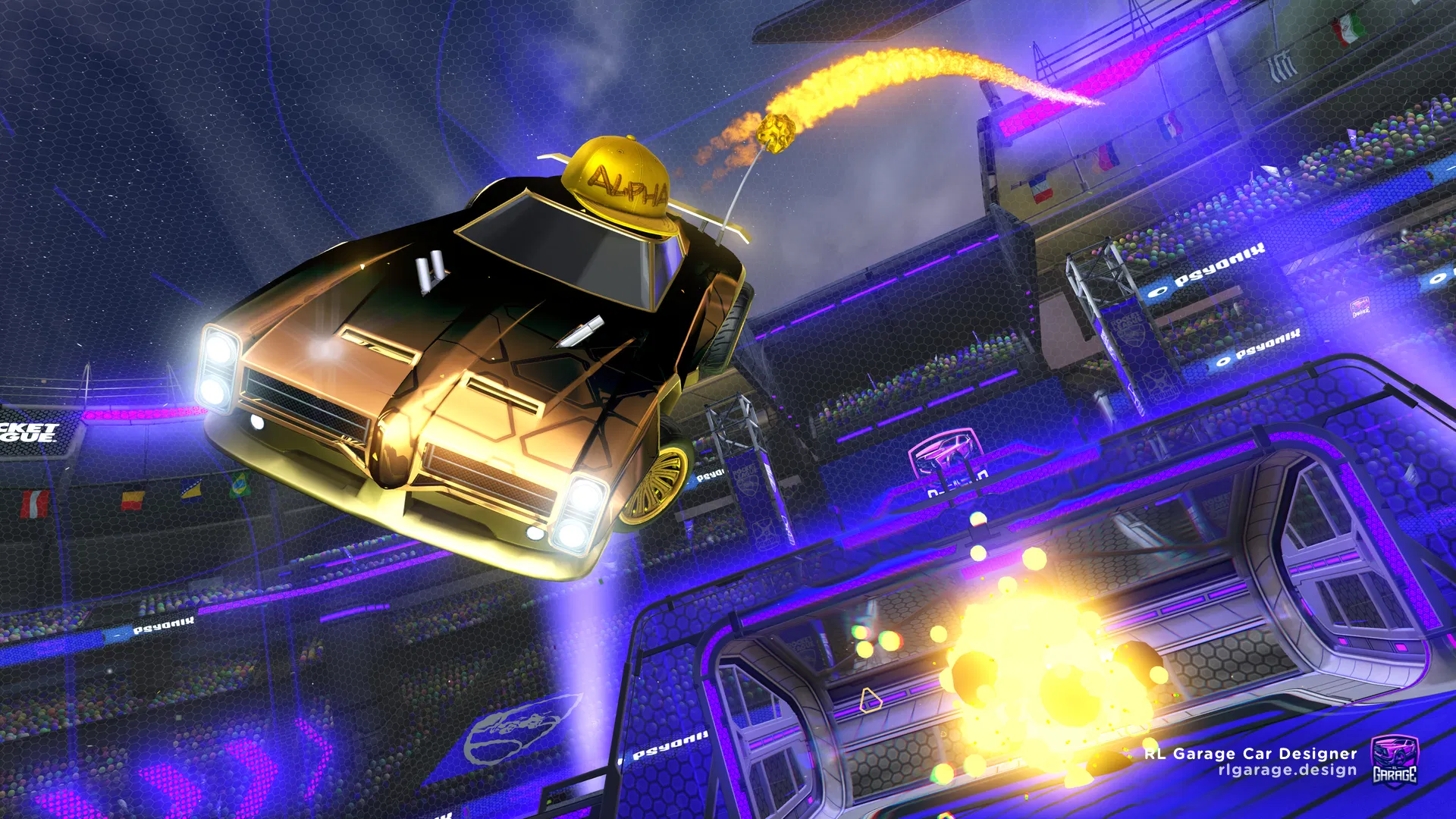 Design by Furiouson311