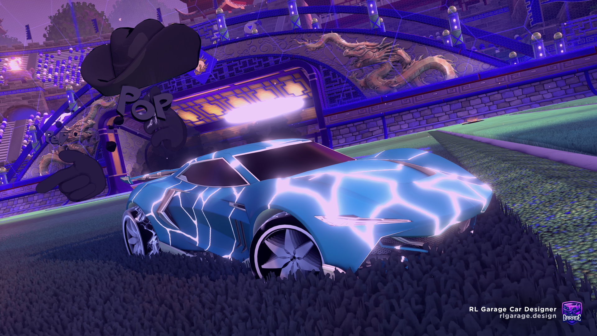 Design by Alpha_Wolfz51