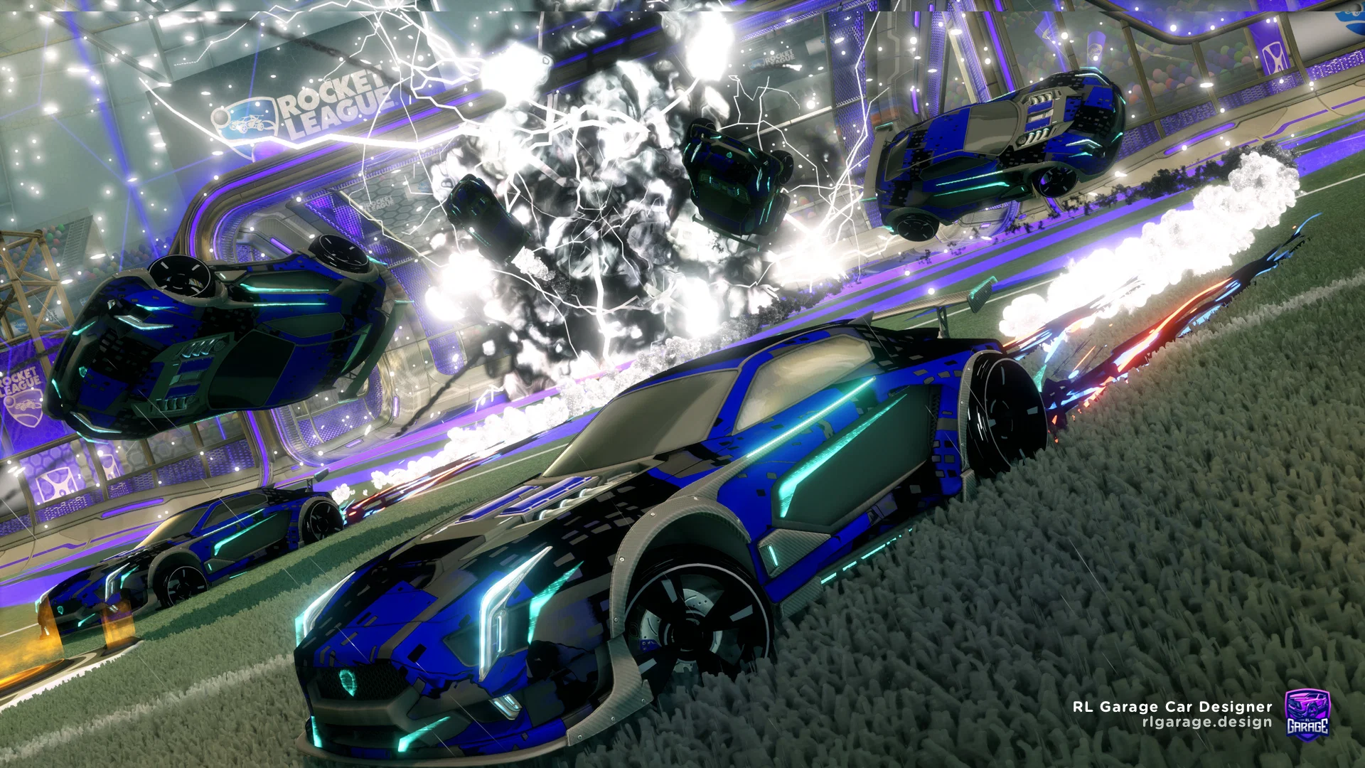 Design by dapperdev28