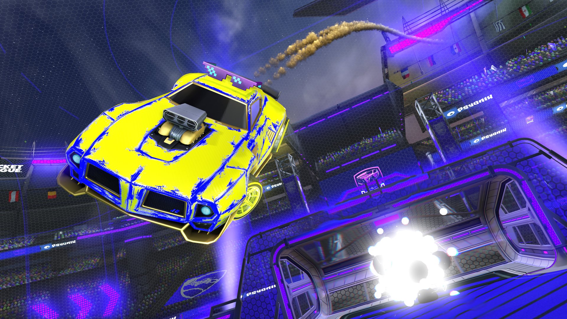 Design by GamerjackYT