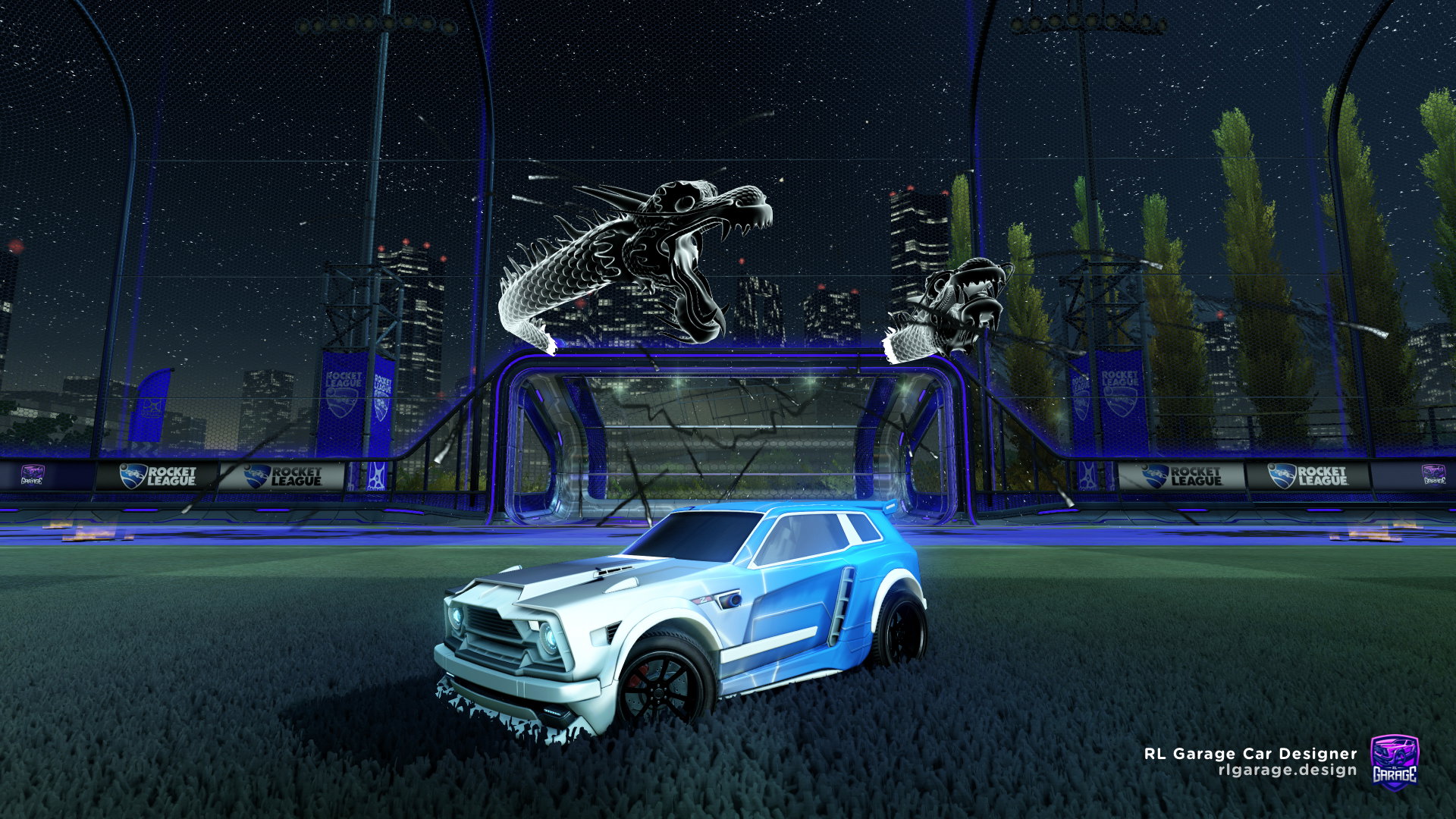 Design by cooperplayz9093