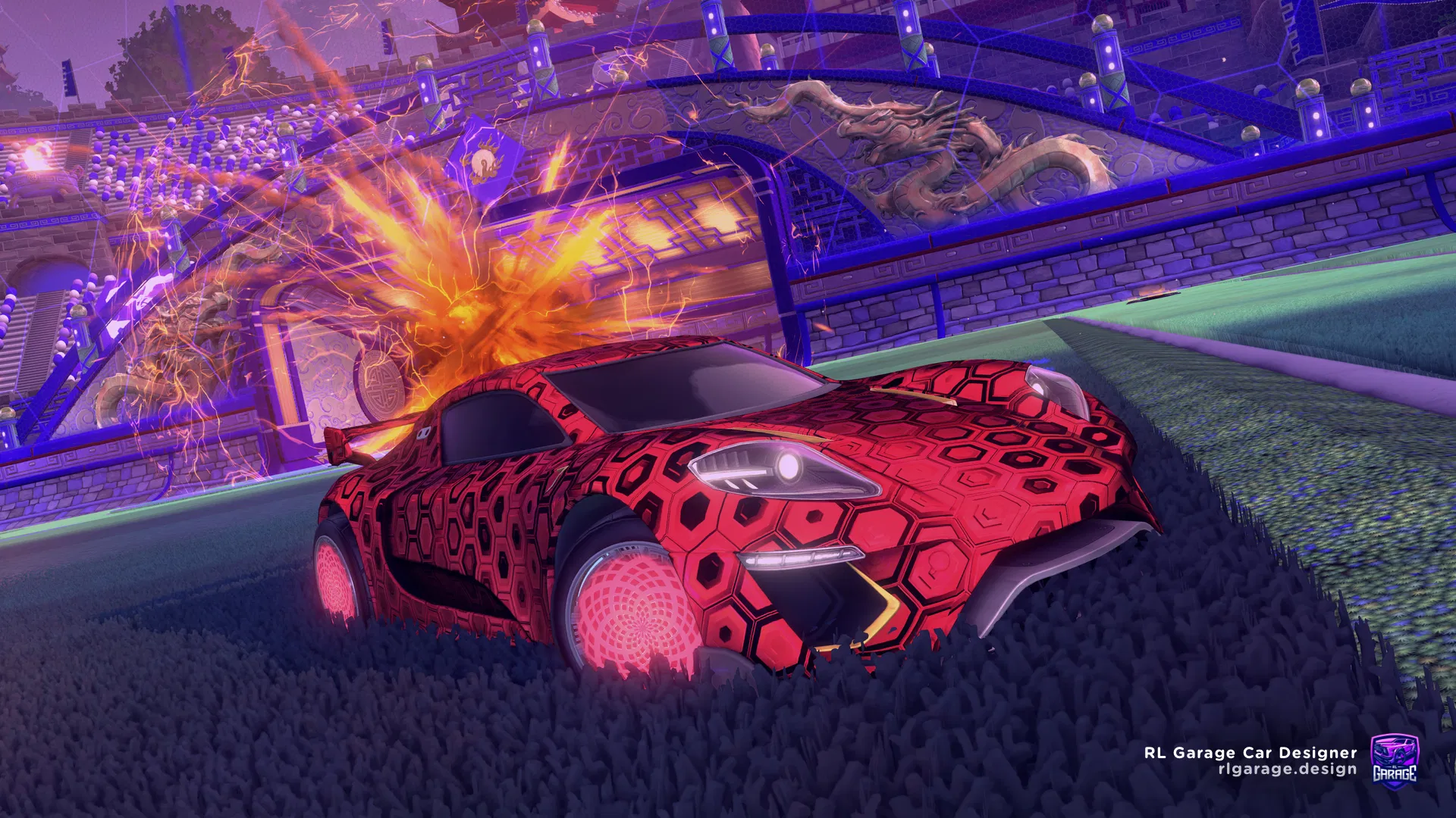 Design by slayzzz7192