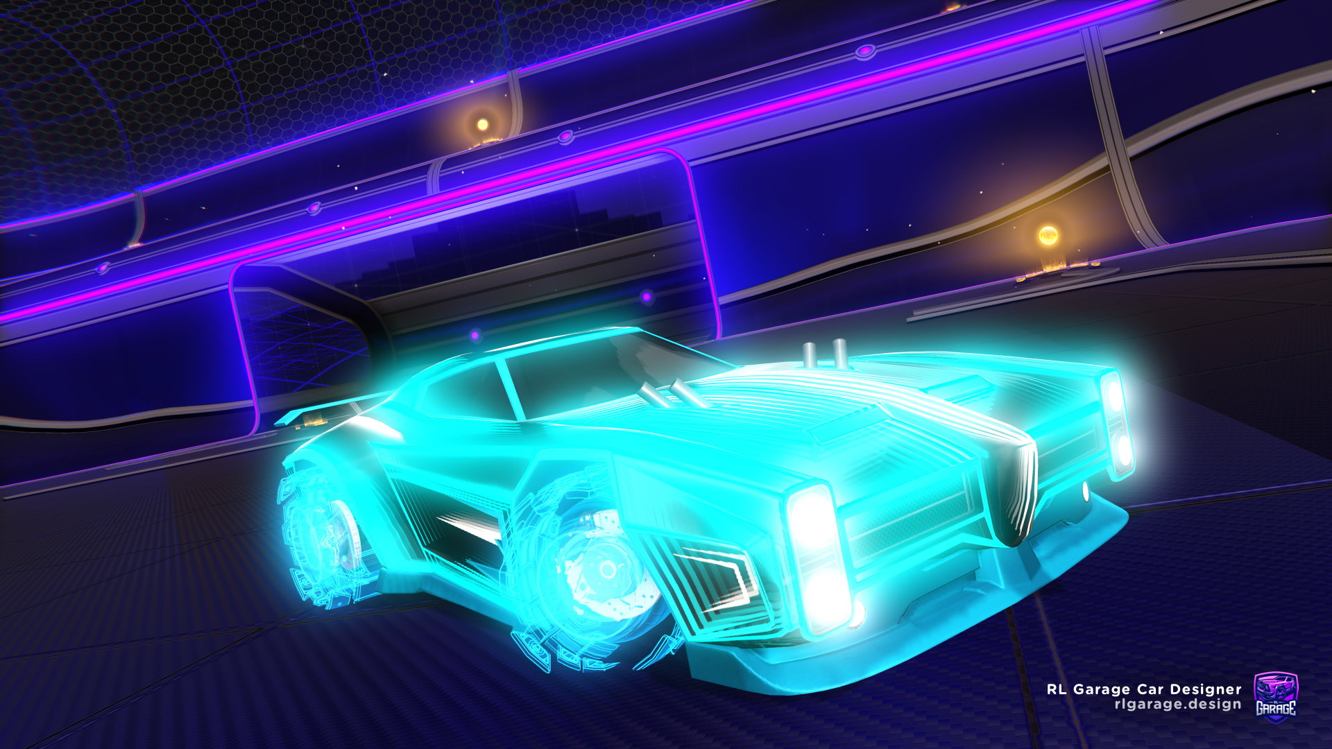 Design by NJOBE_25