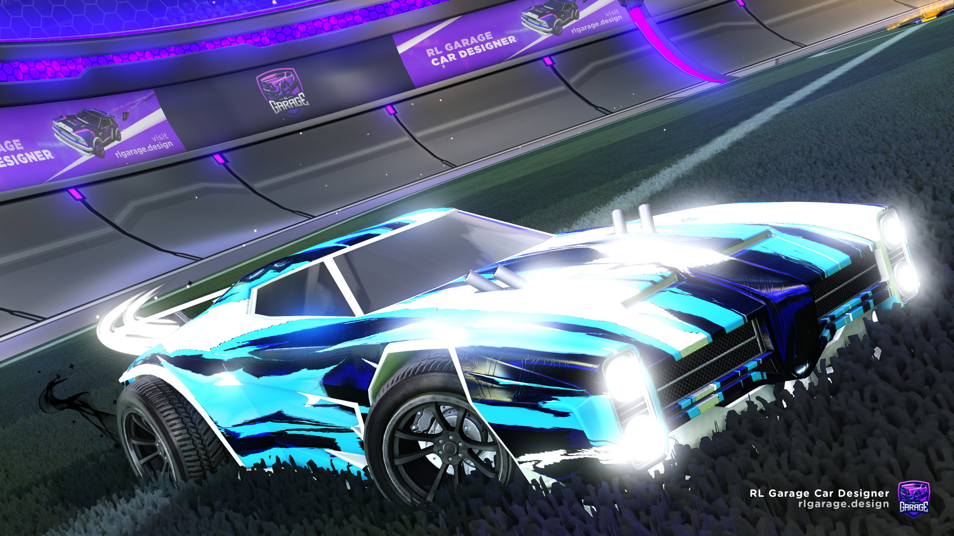 Design by bqn69