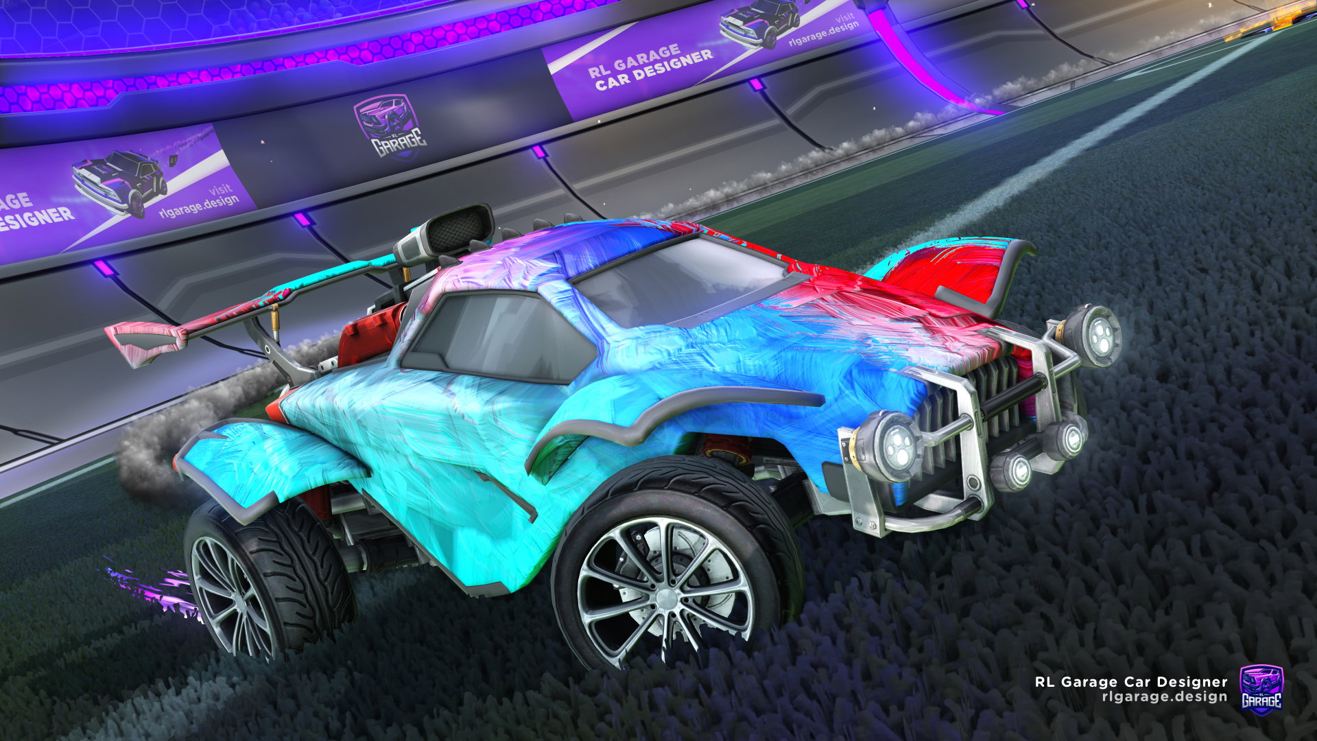 Design by Ma_xl_vv