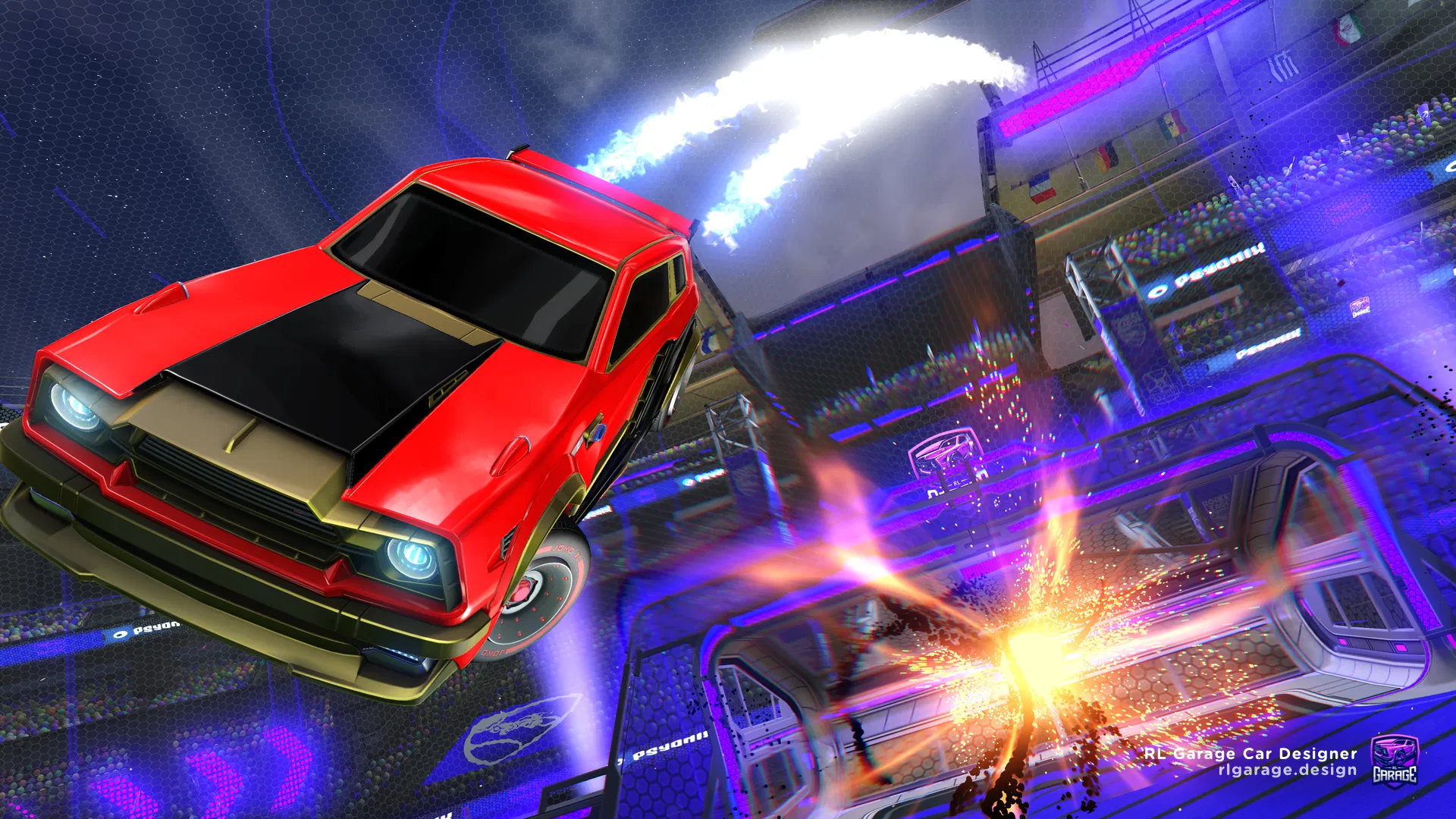 Design by Envixity69420