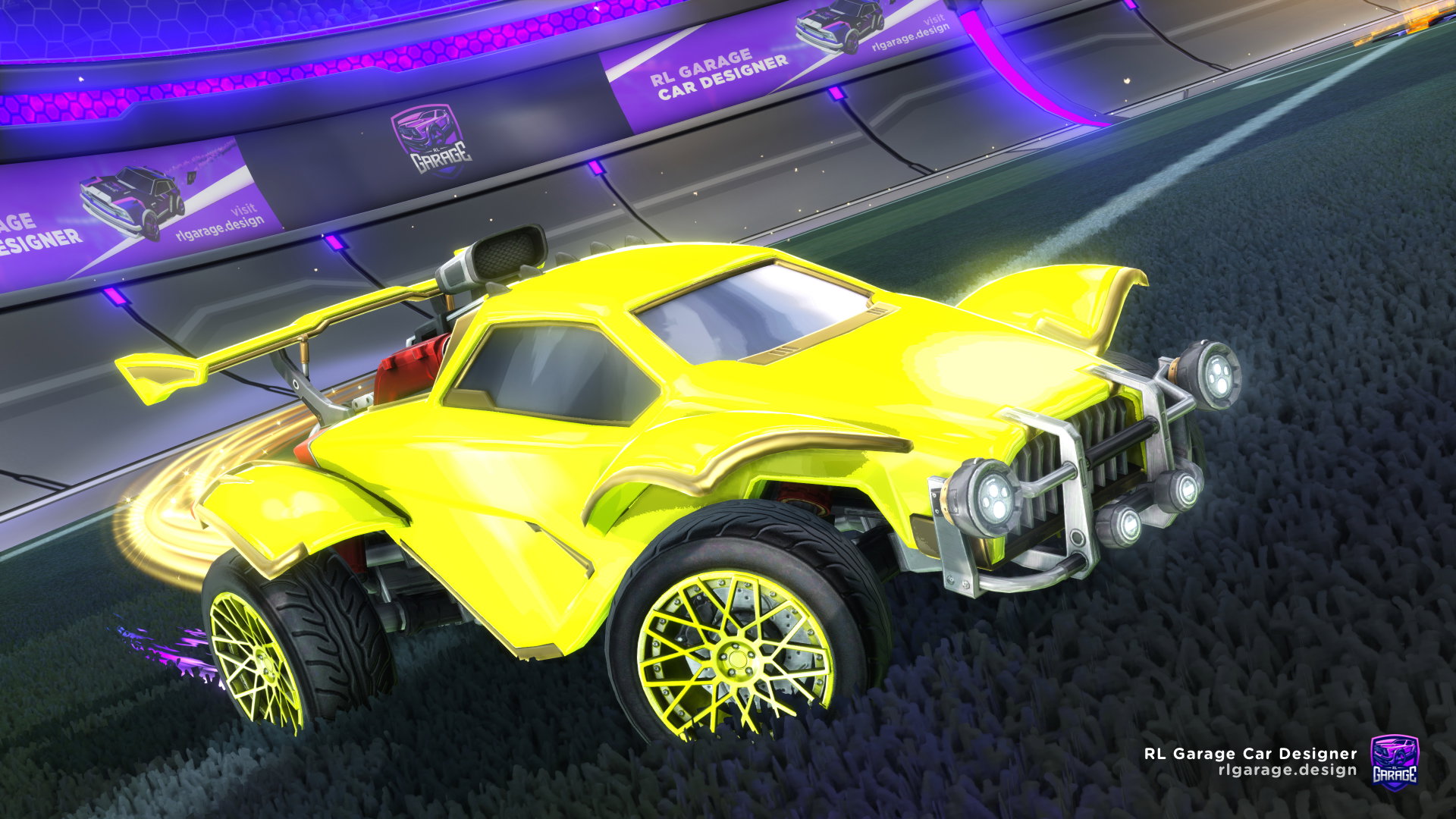 Design by Chunkyboi_123