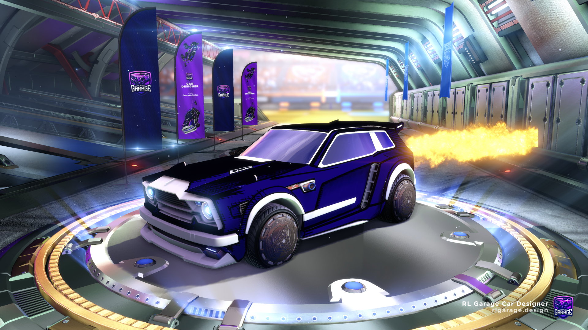 Design by kenzoKEN672526