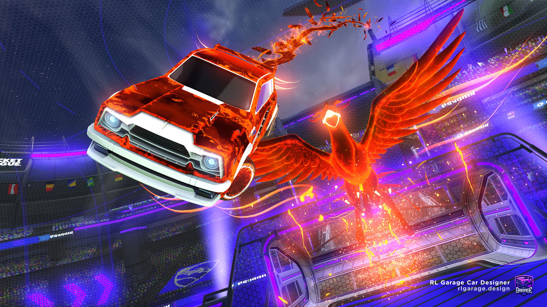 Design by sl4zebl4ckwidow