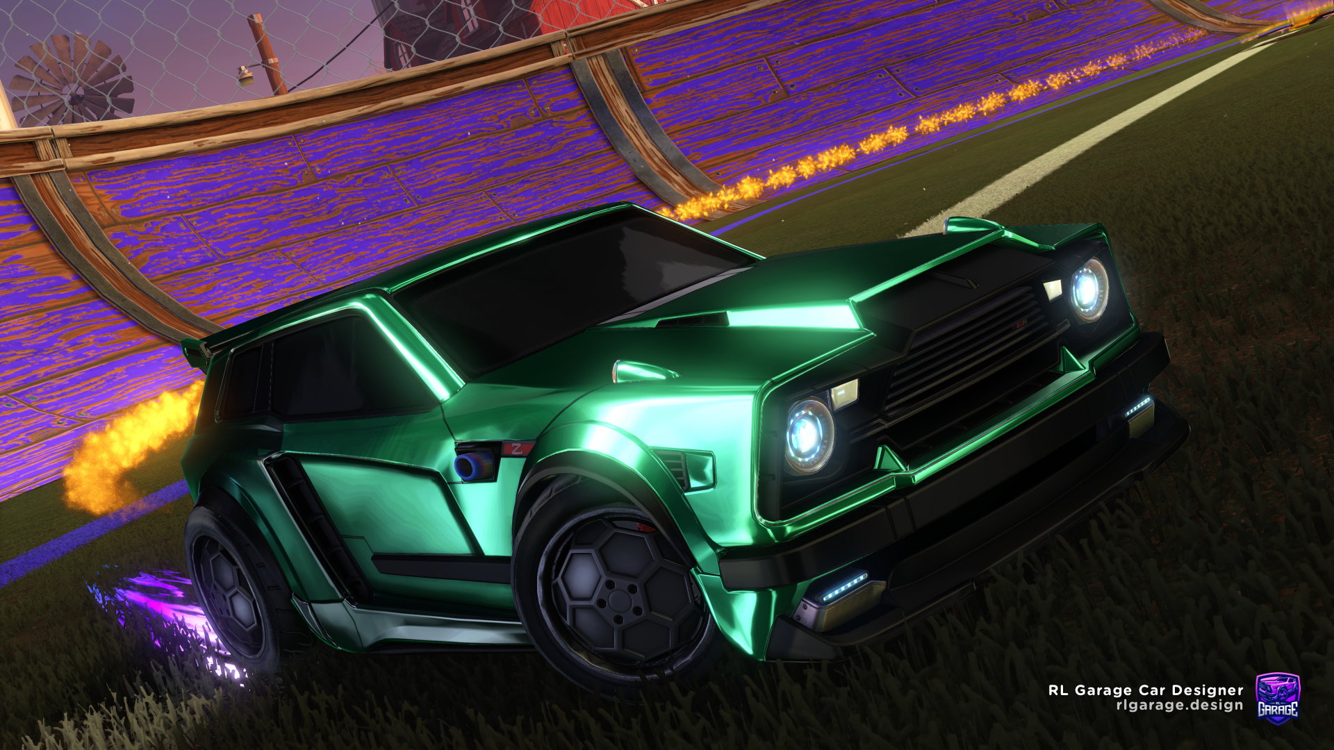 Design by Ryzanwastaken