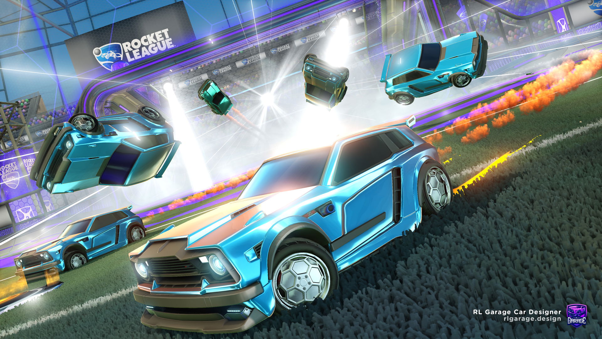 Design by mohrealboy