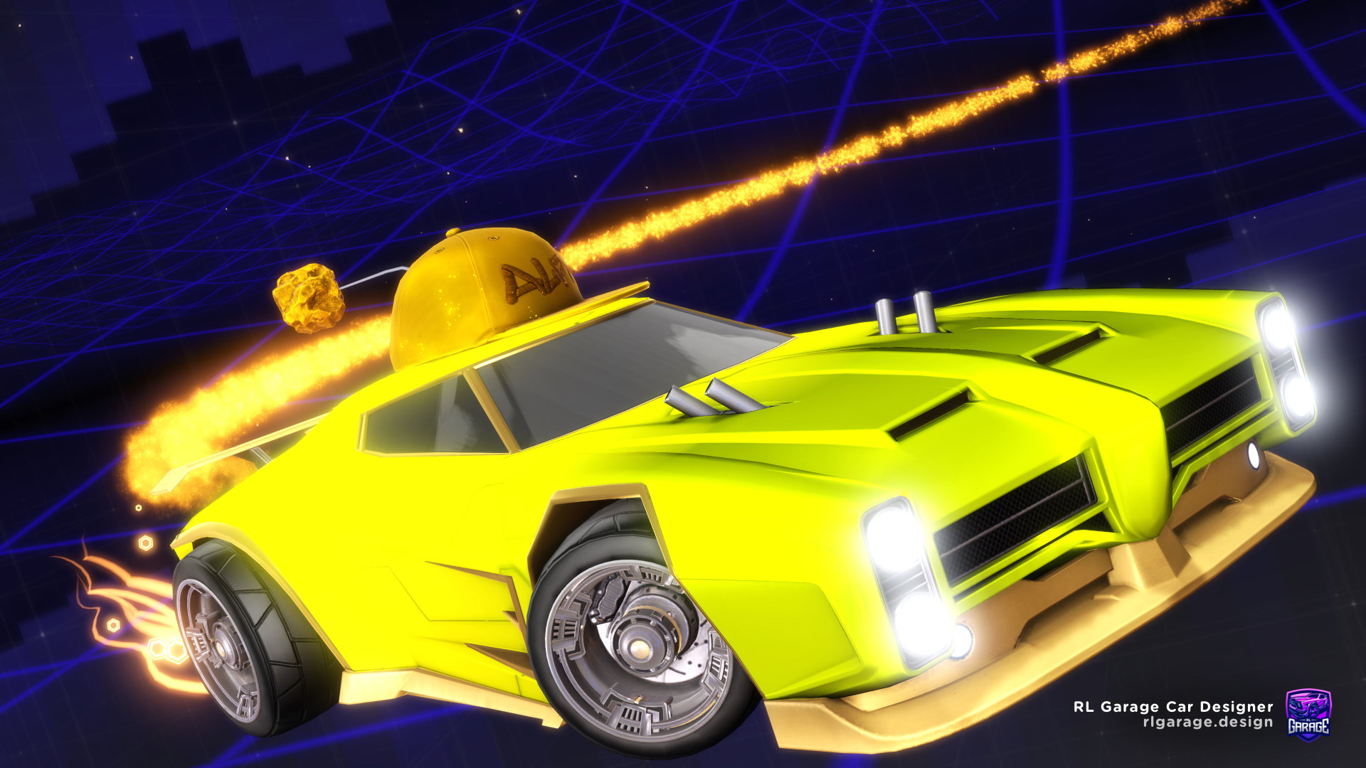 Design by unskippable_ad