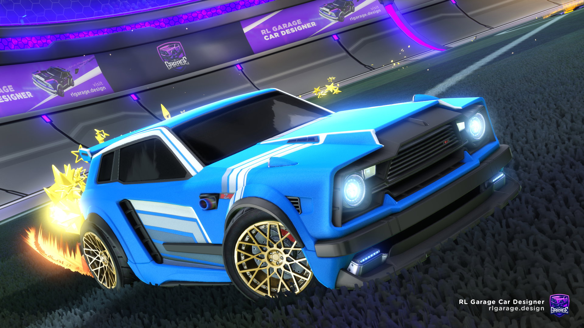 Design by corgibtw