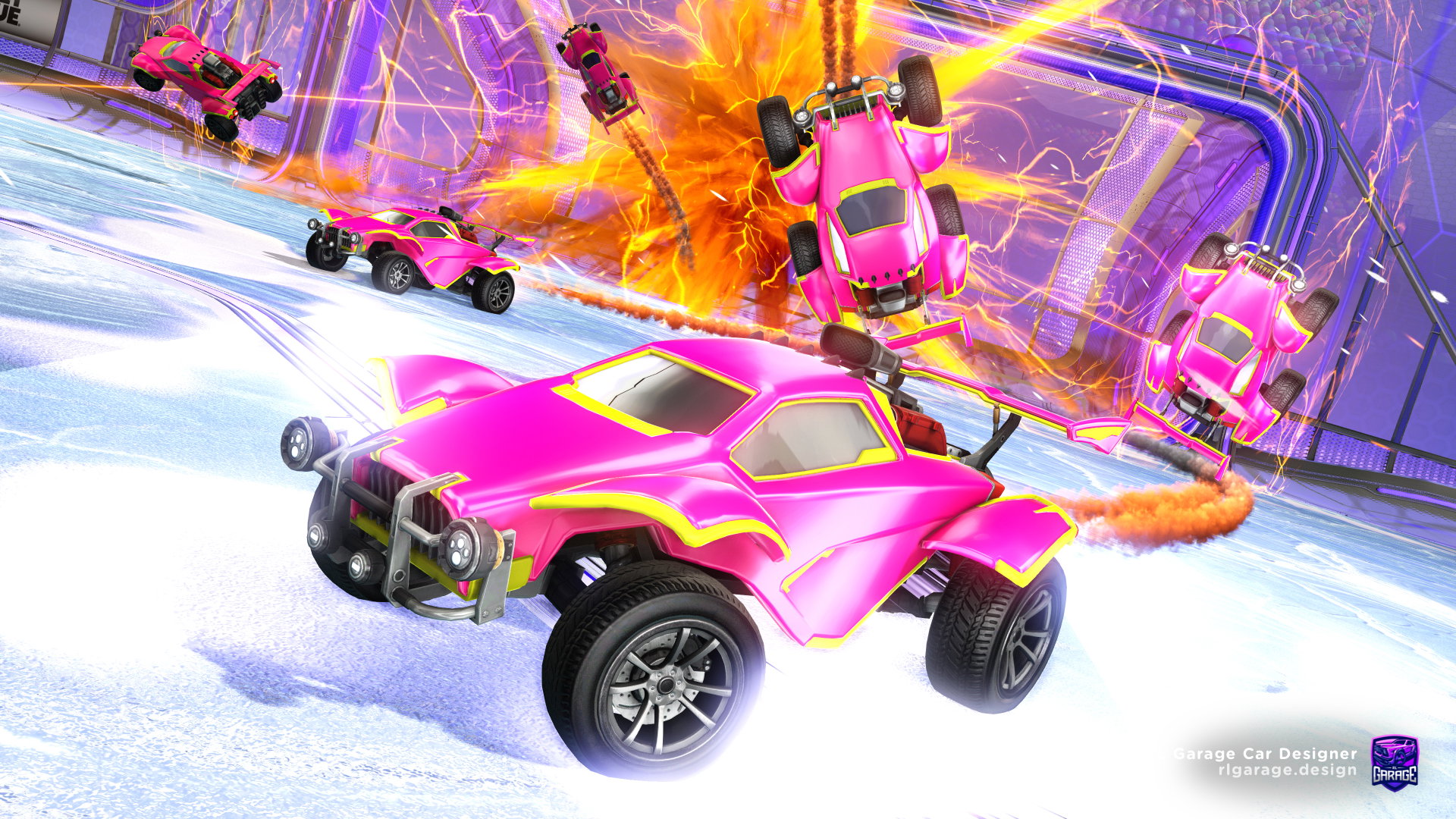 Design by whiteoctane12345