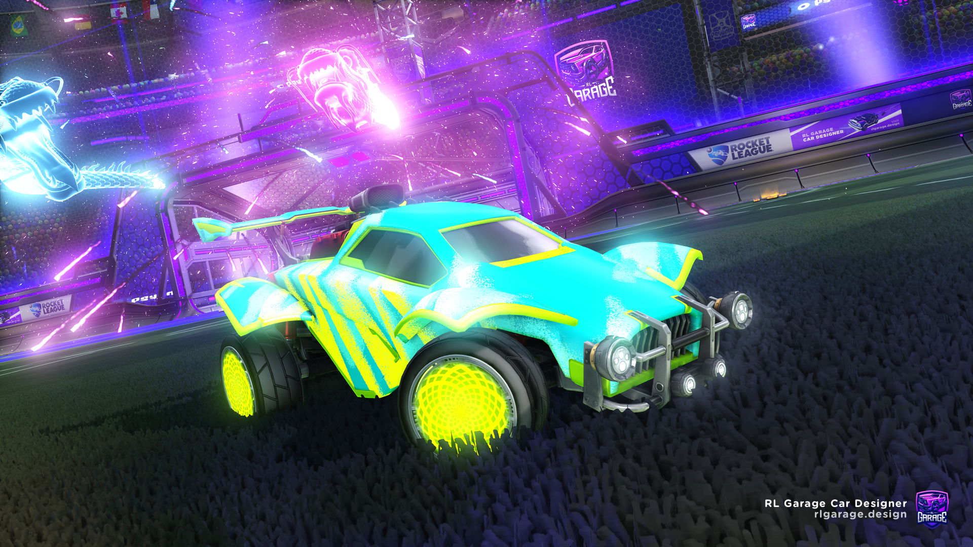 Design by Yousef93746