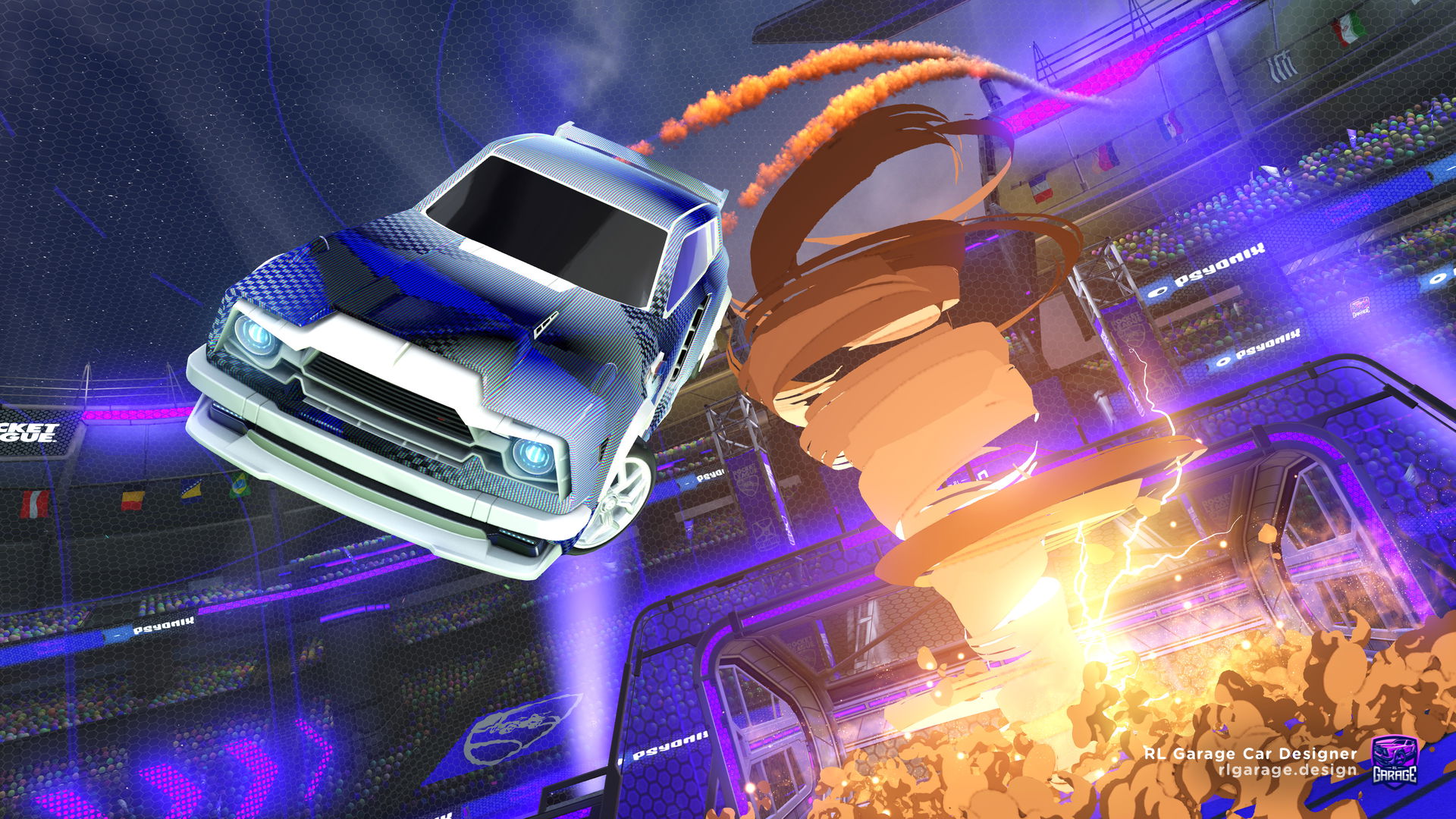 Design by tiooooomns