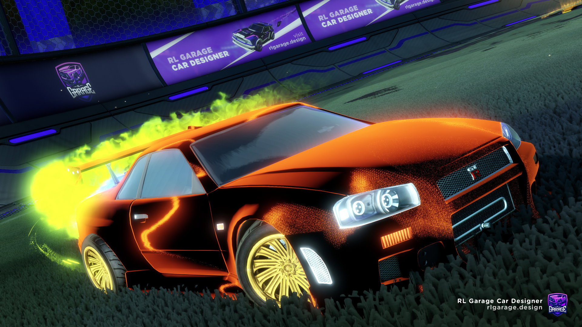 Design by Dotschcity08