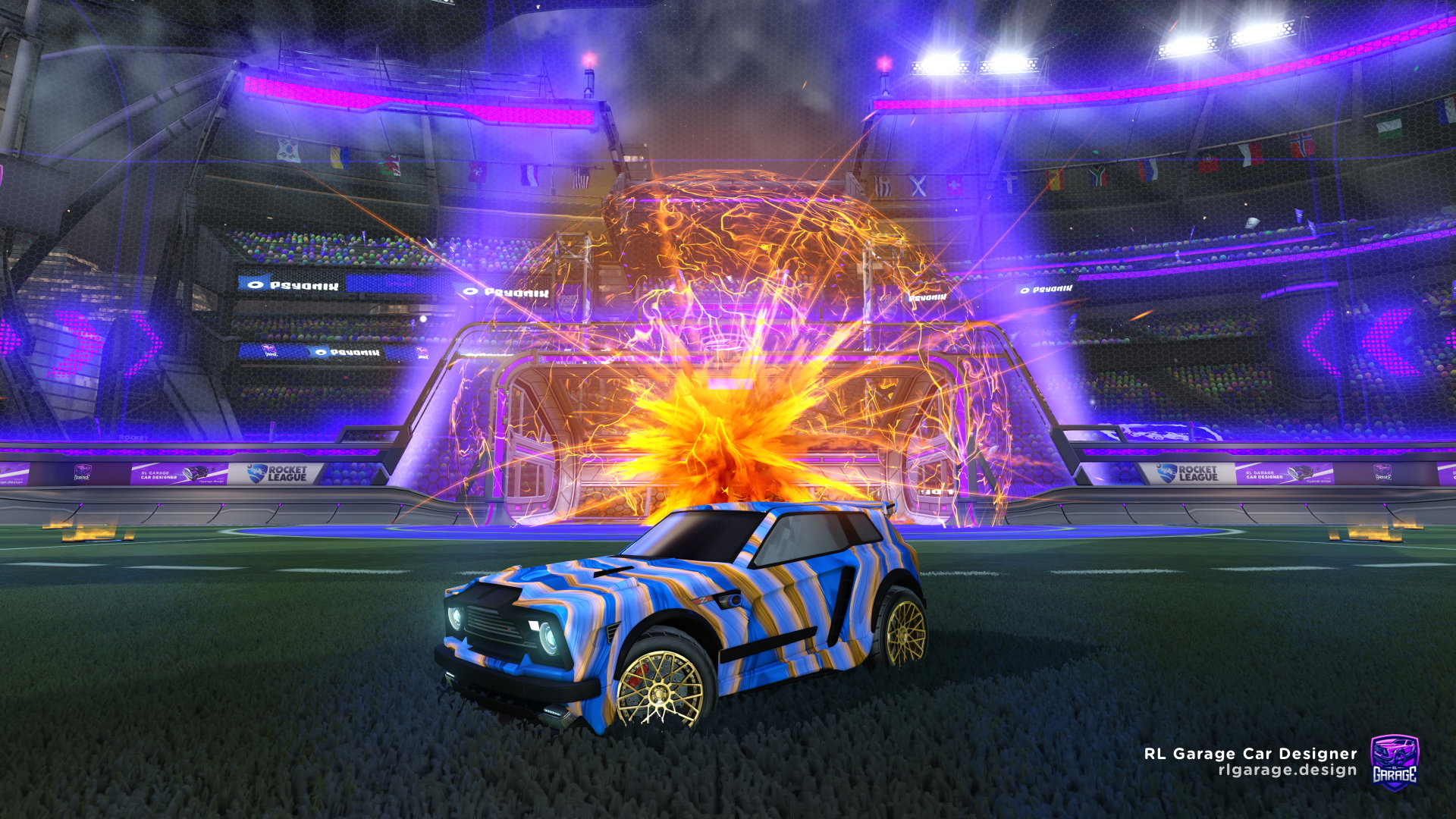 Design by Alex_Andersaga