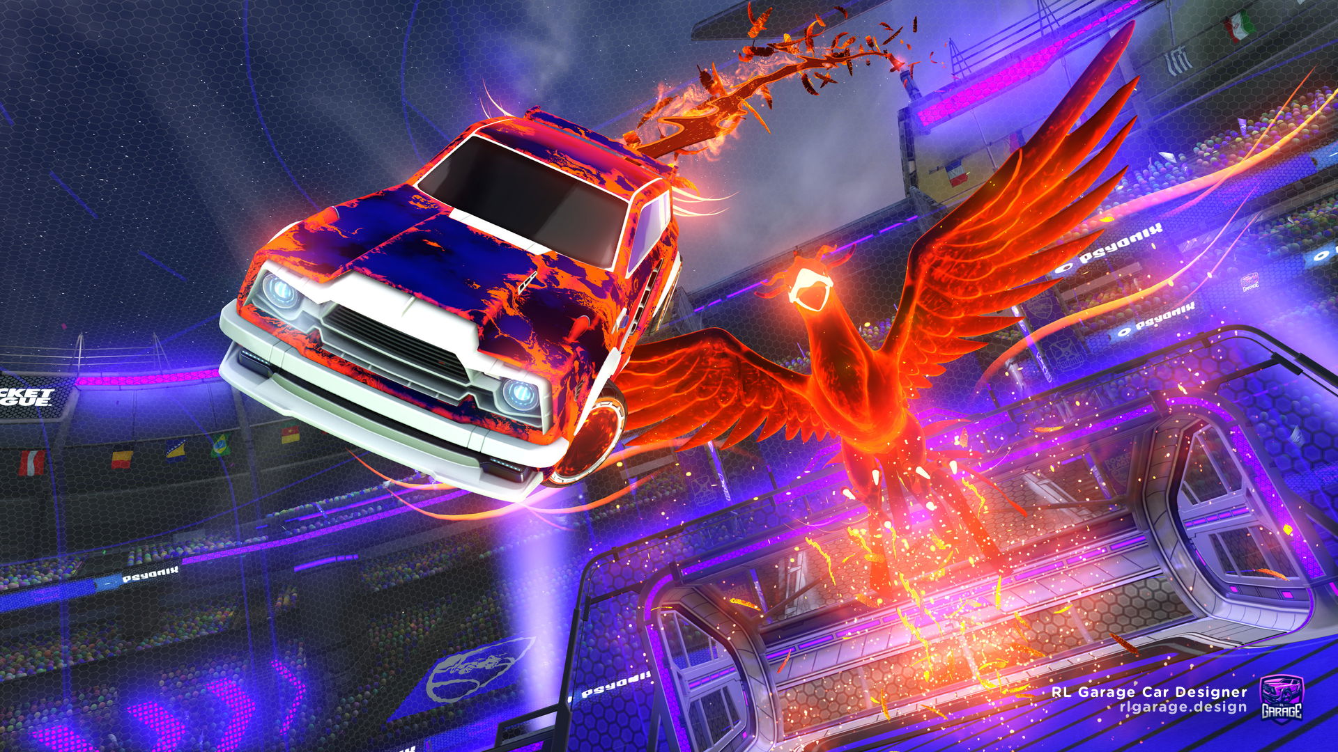 Design by sl4zebl4ckwidow