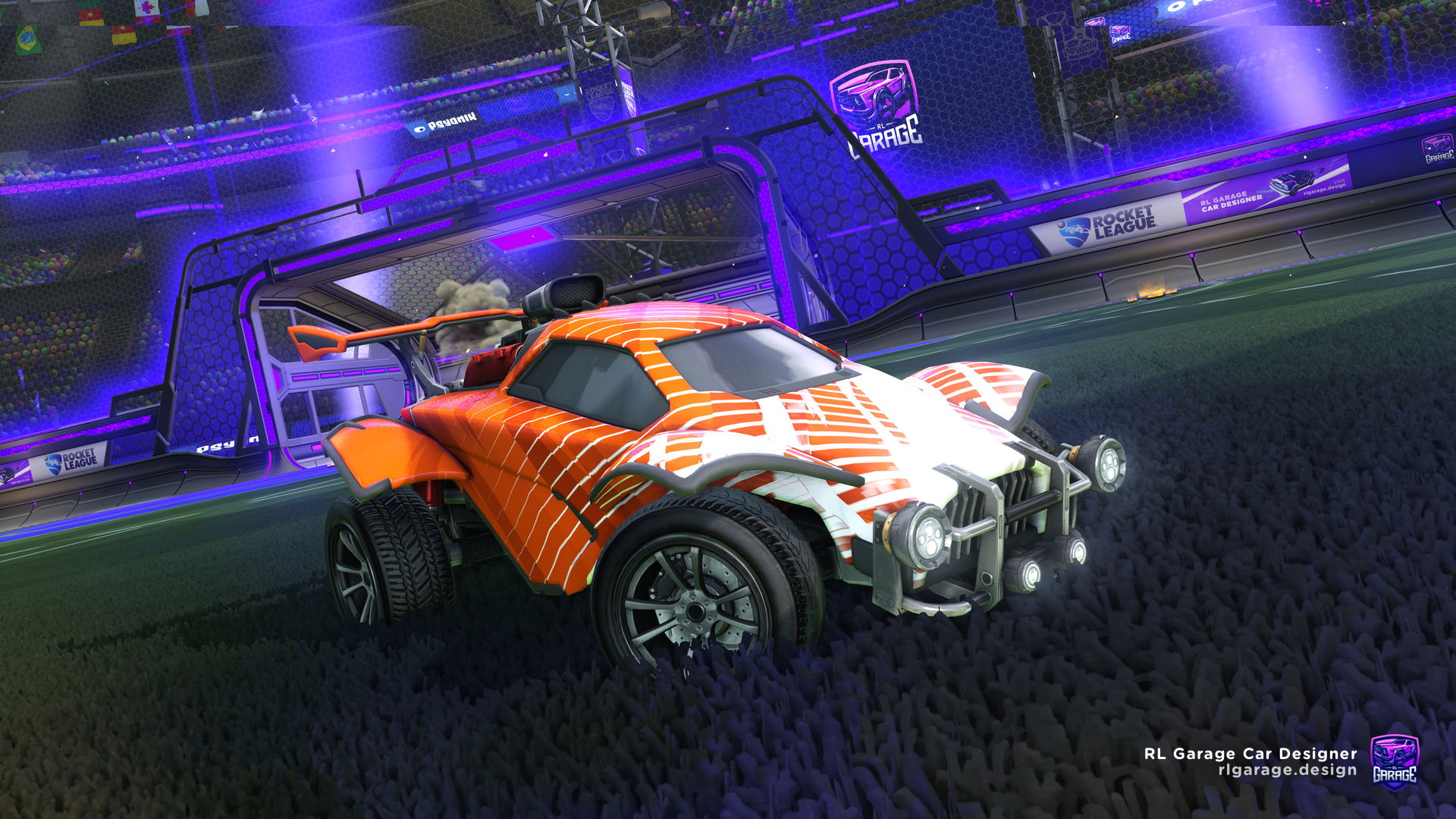 Design by Hoyeaaaaaaaaaa