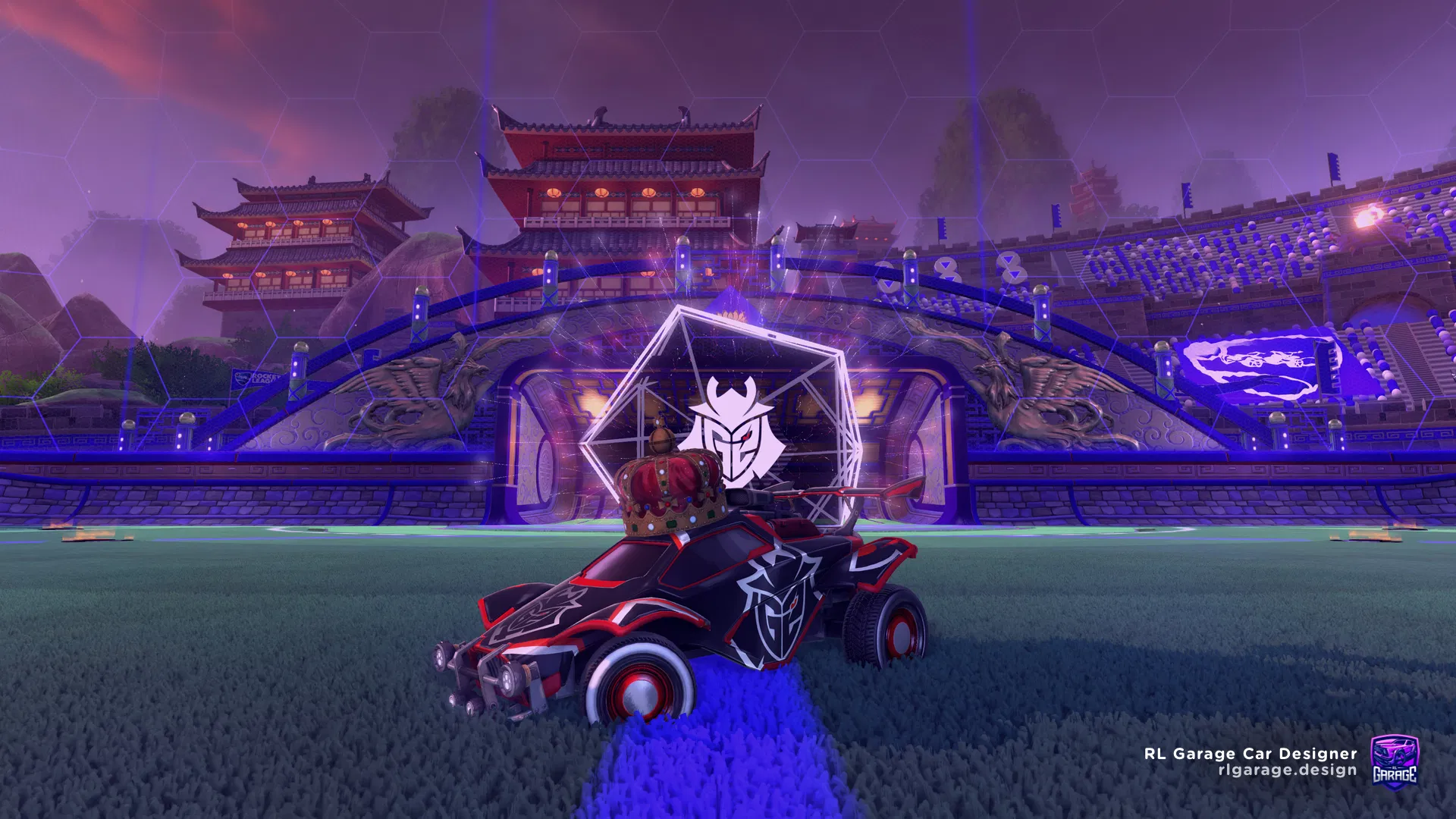 Design by Plstradewithmeok