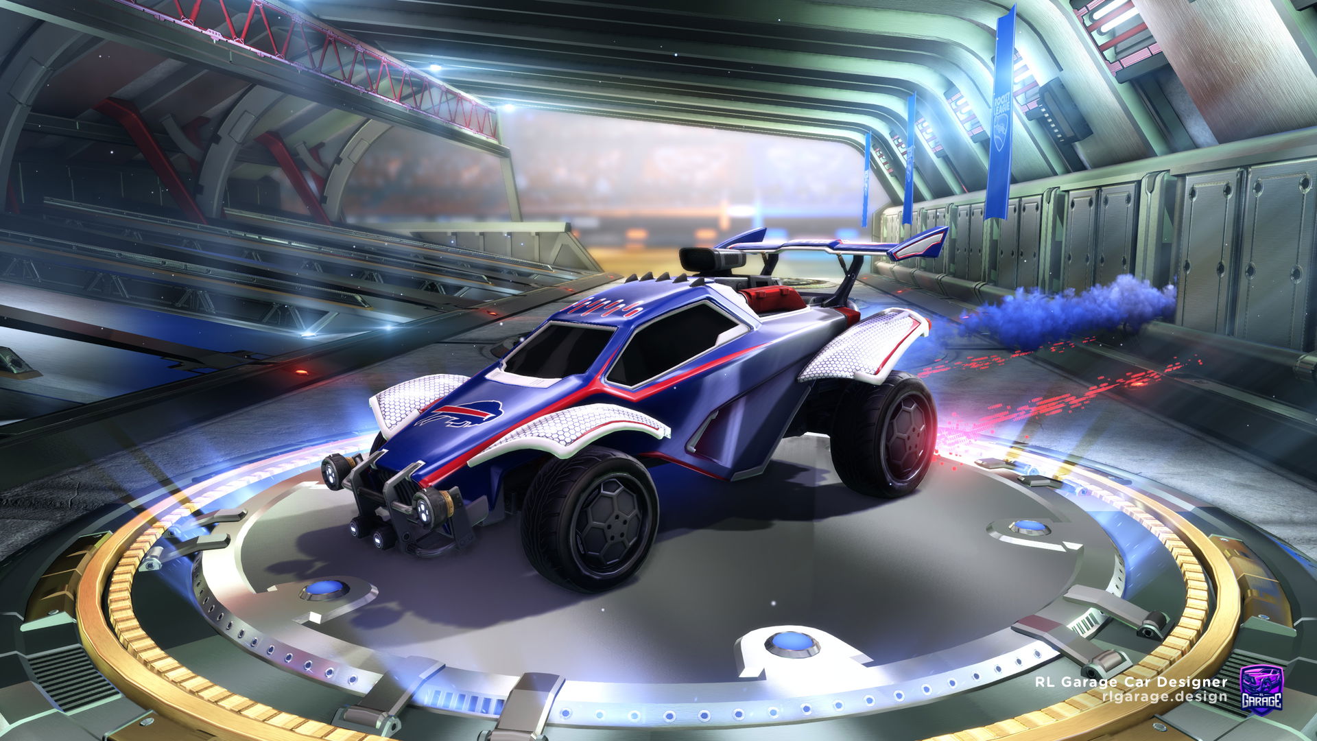 Design by chasegethhdnclipped7