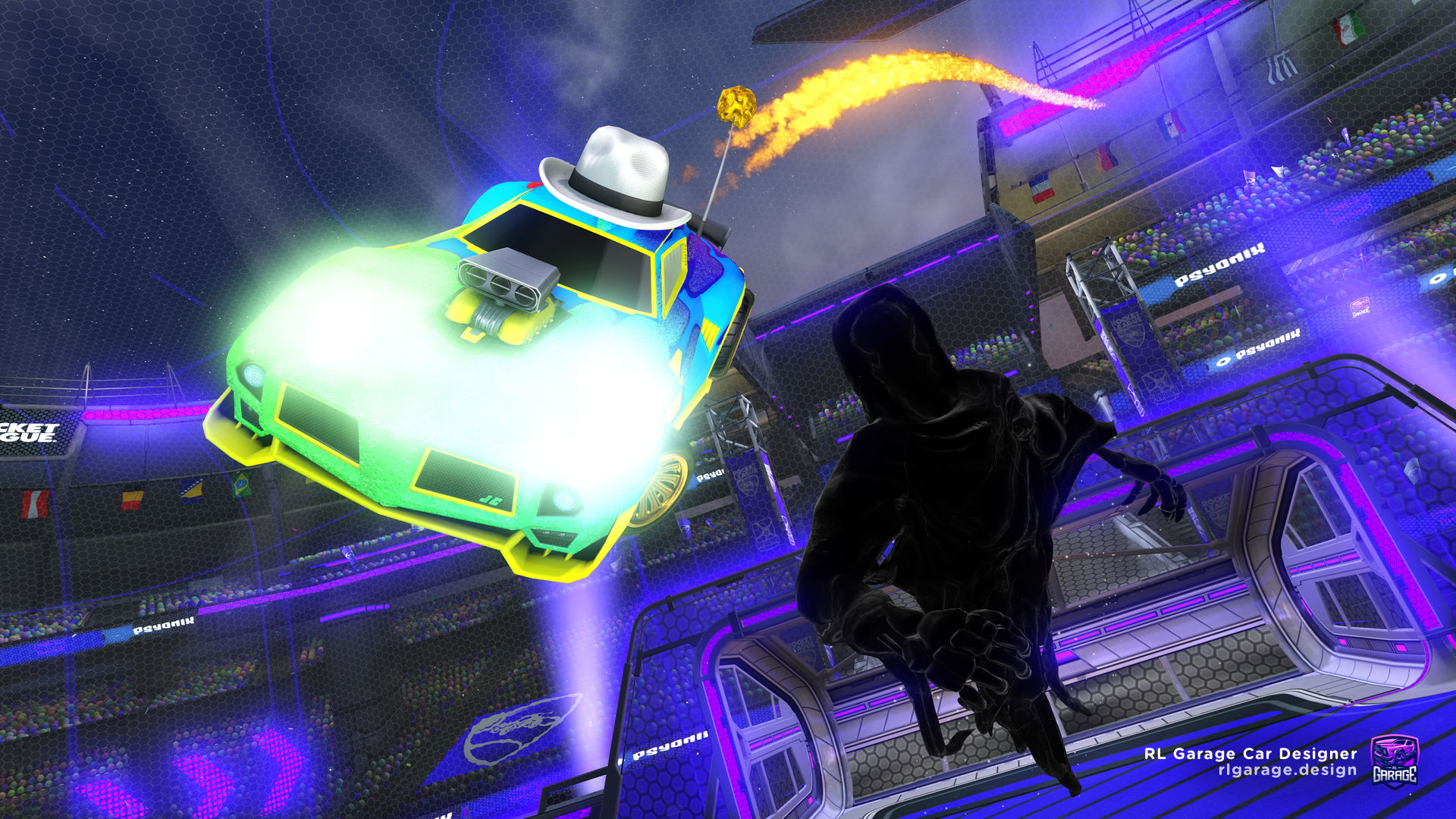 Design by Frosty_reaper10