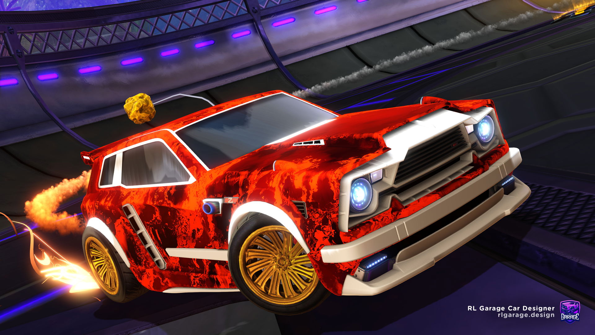 Design by ColeyPoley_12