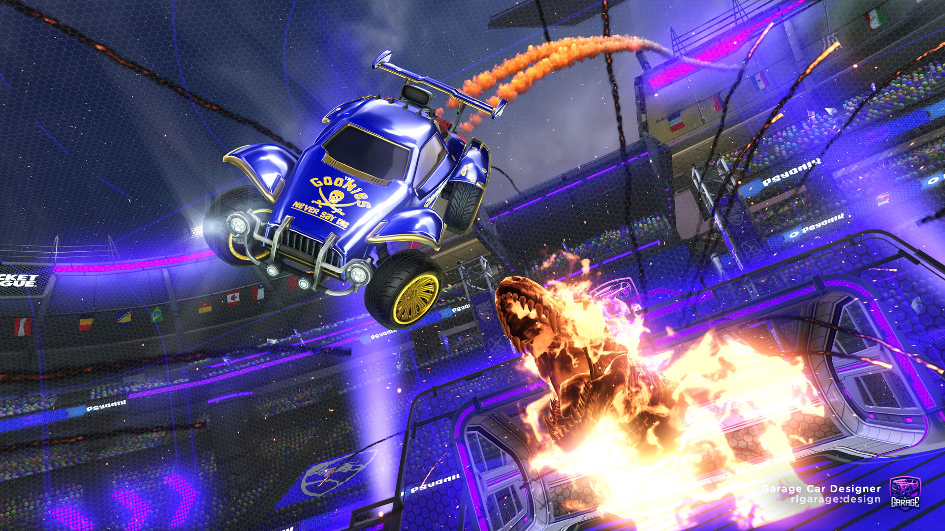 Design by Demon_-Soapy2