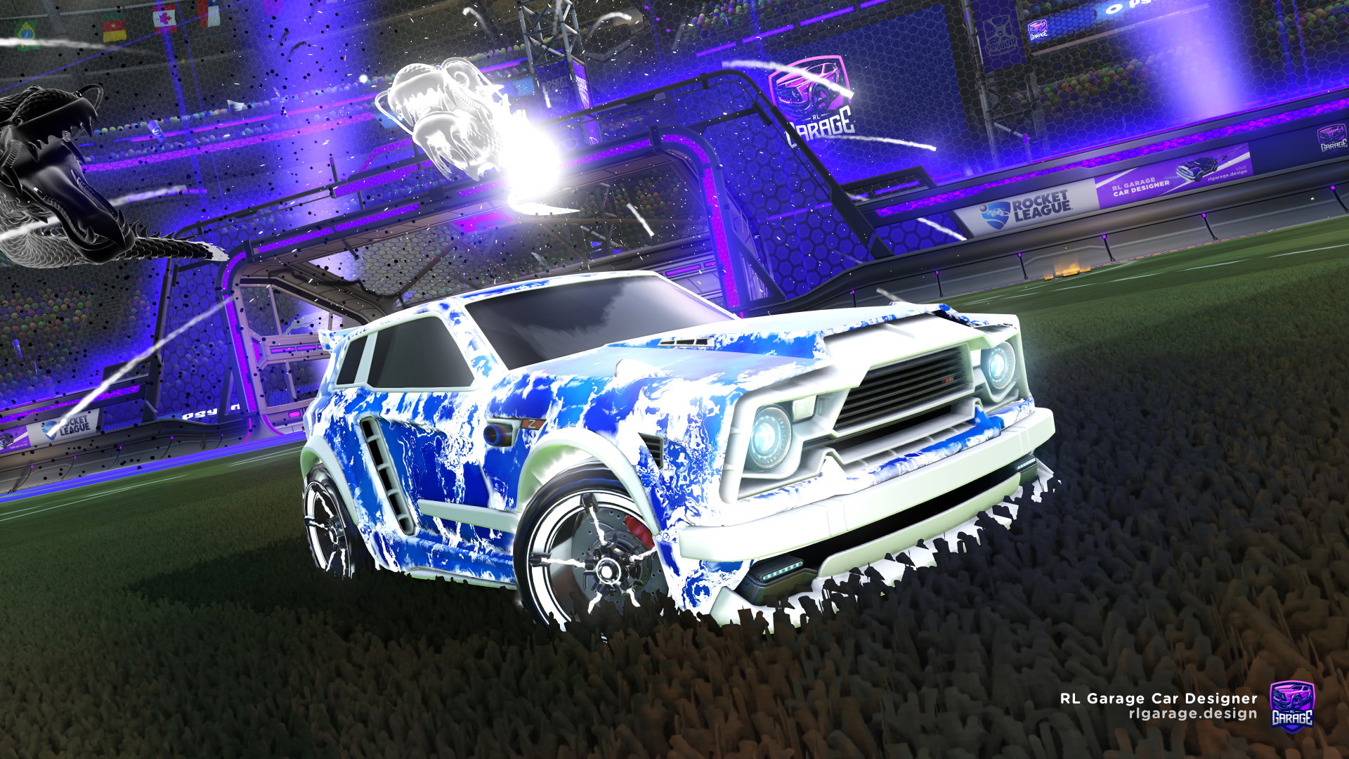 Design by Nakashi_X