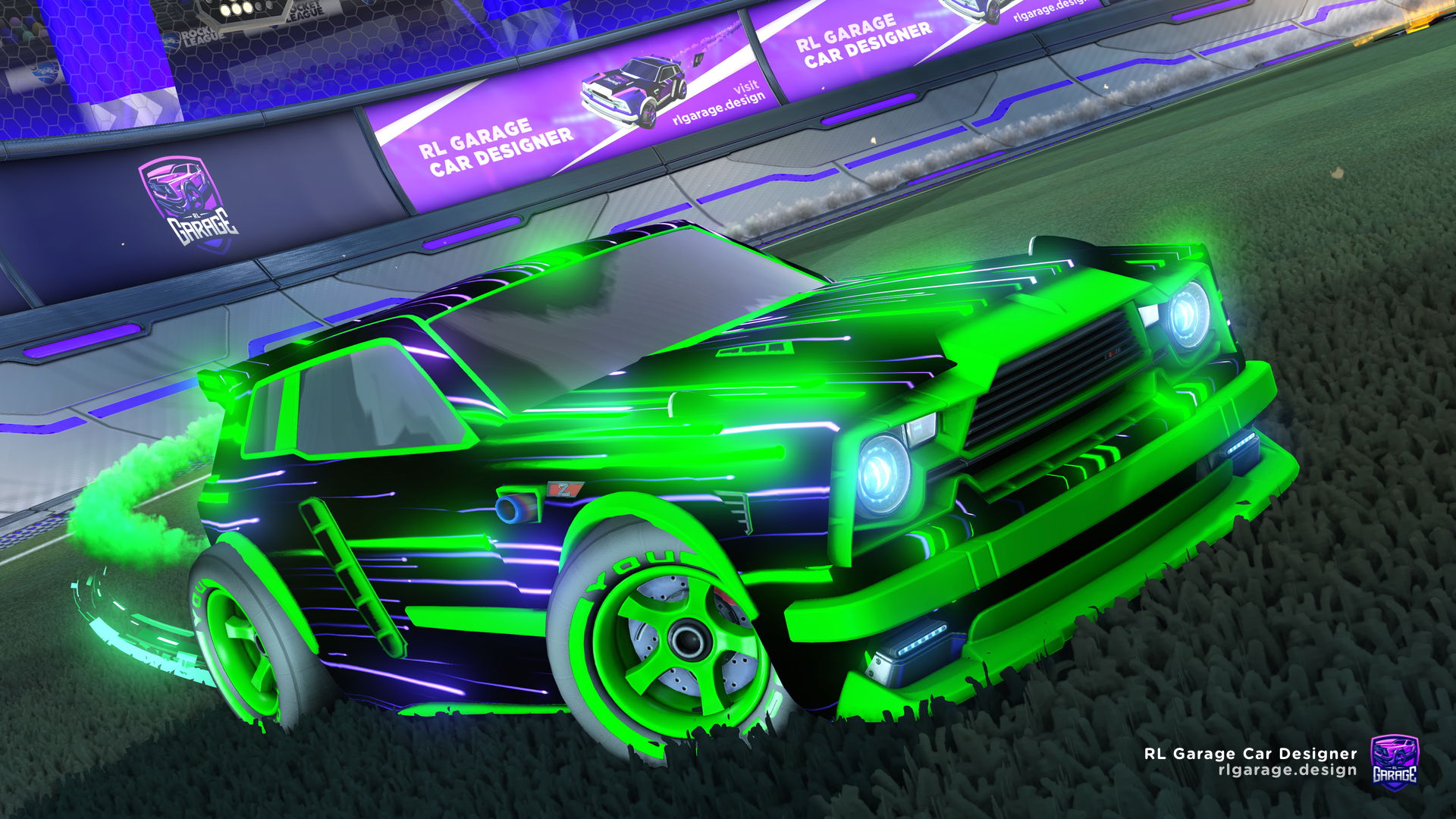 Design by maks999990101