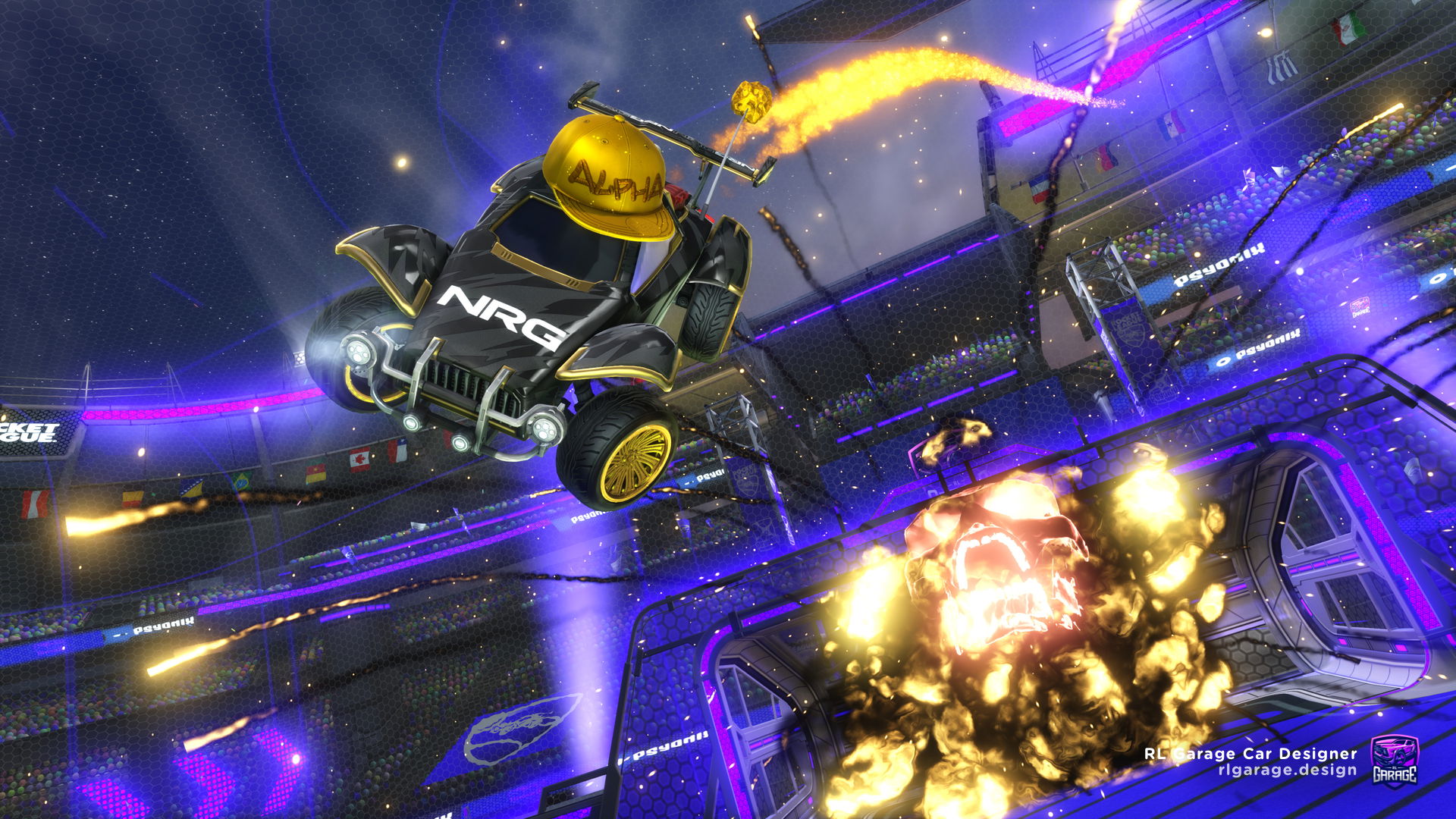 Design by jackarino11