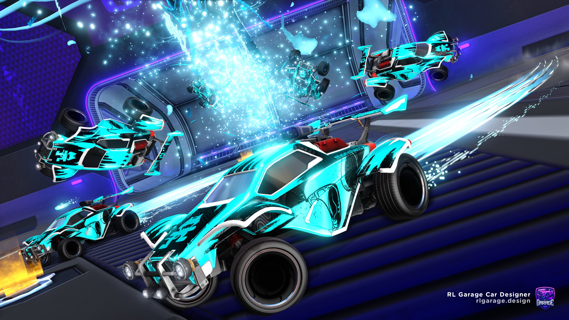 Design by p3ndra90n7363