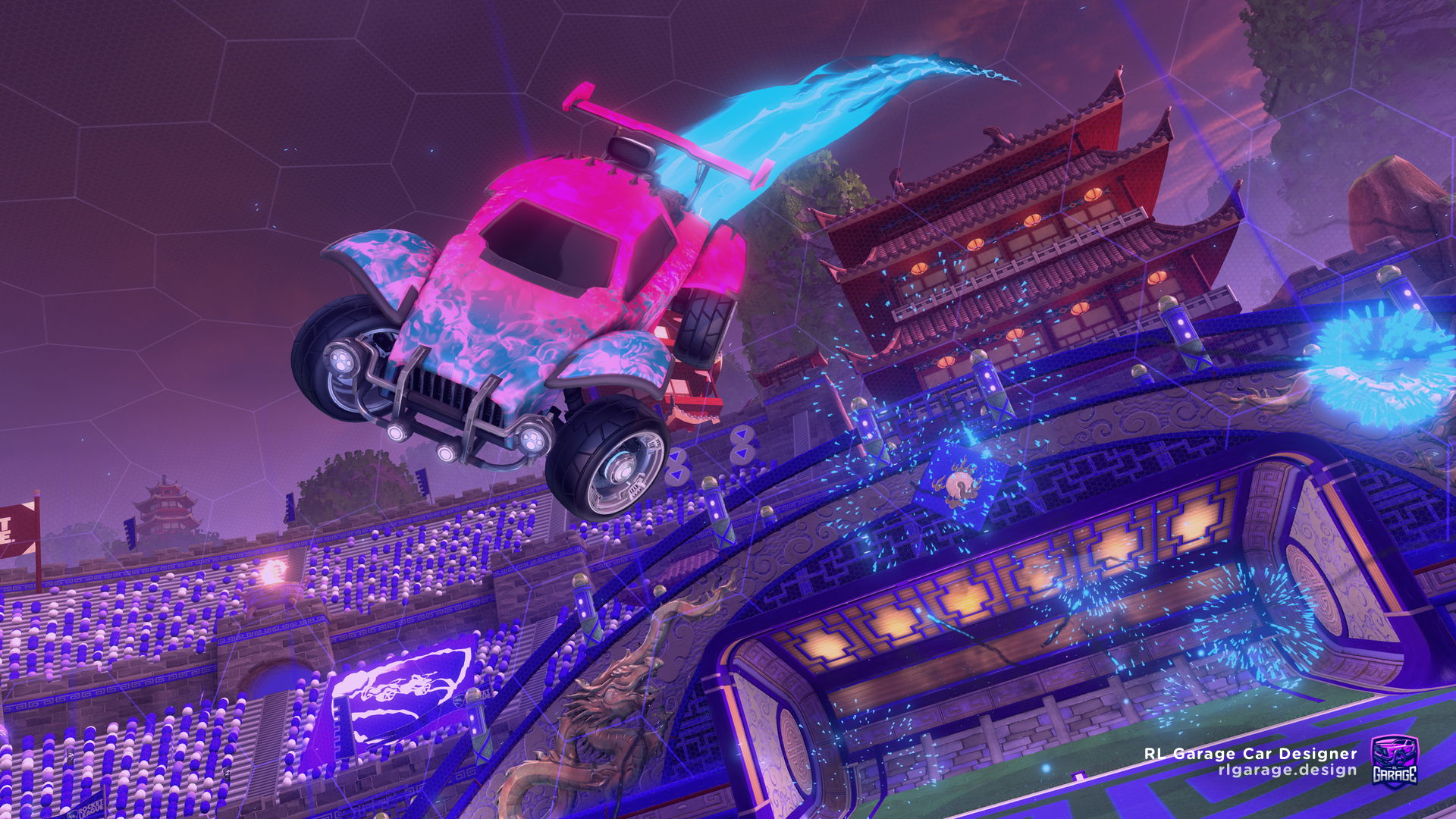 Design by PuLsEfLoOd