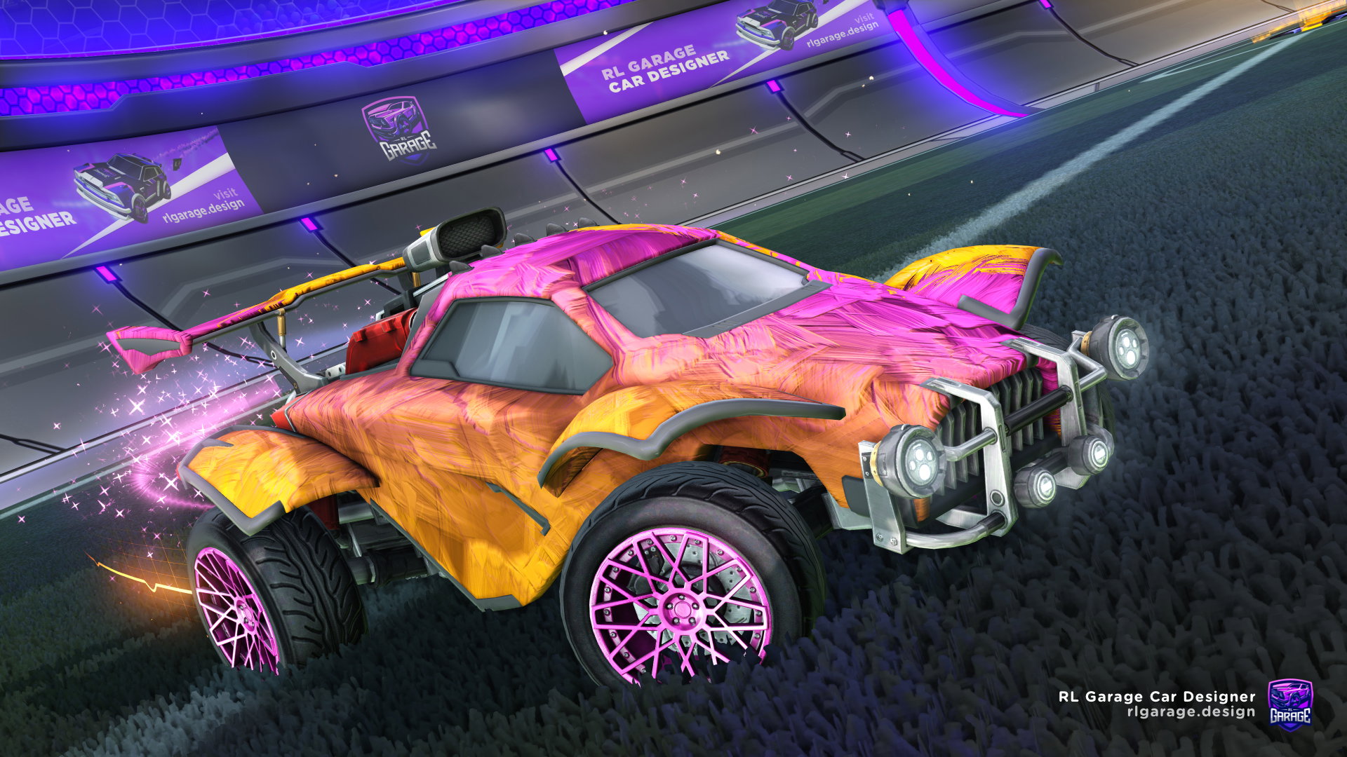 Design by Tigerquarz