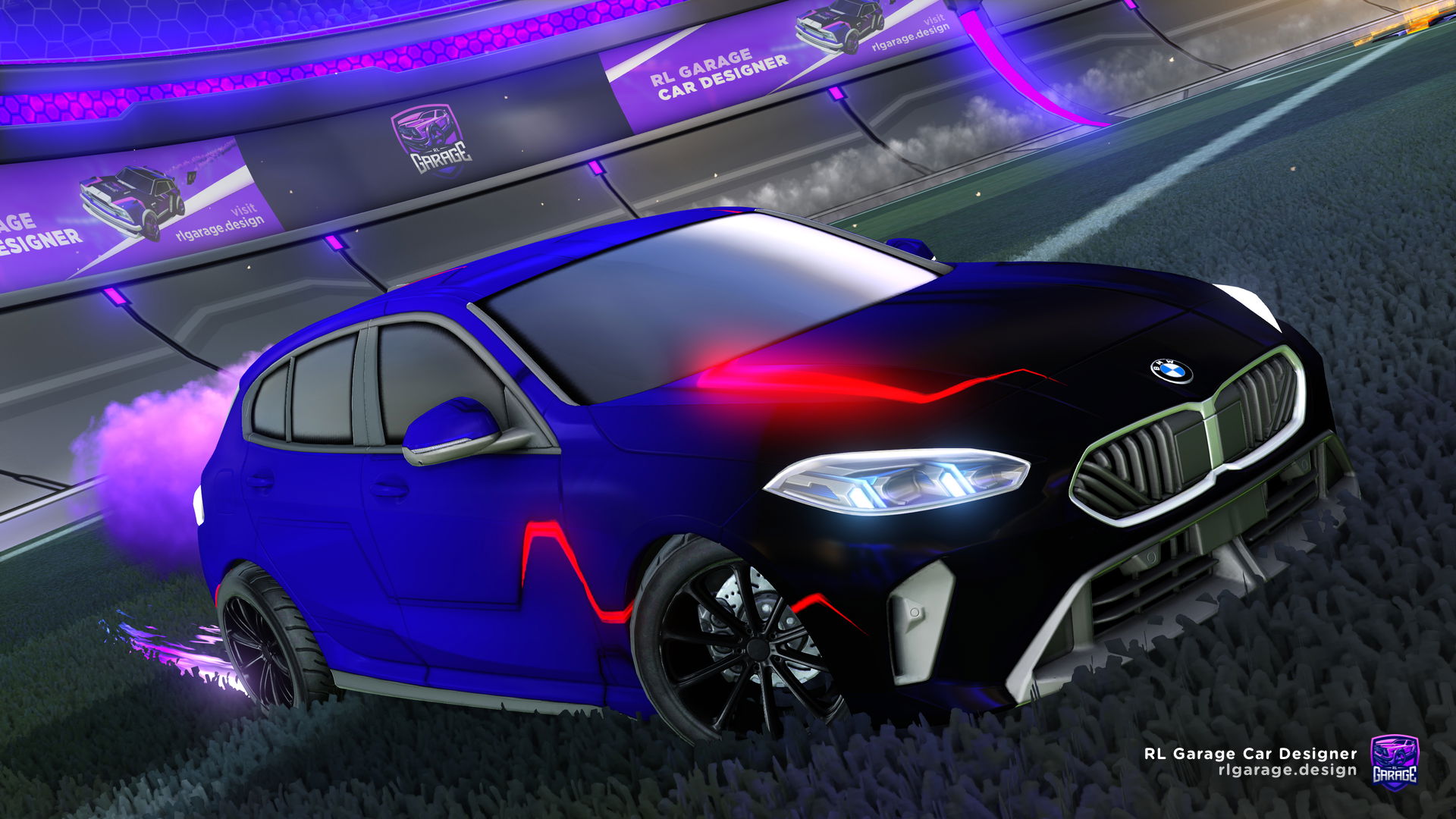 Design by maksym-szef