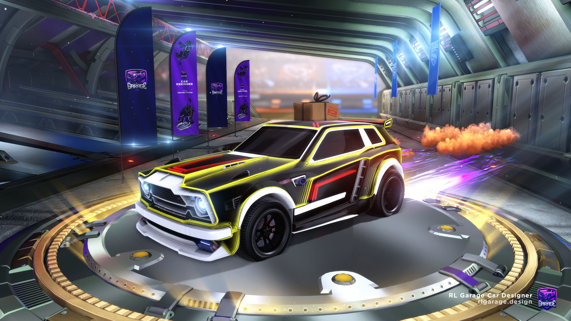 Design by Berserk_6975