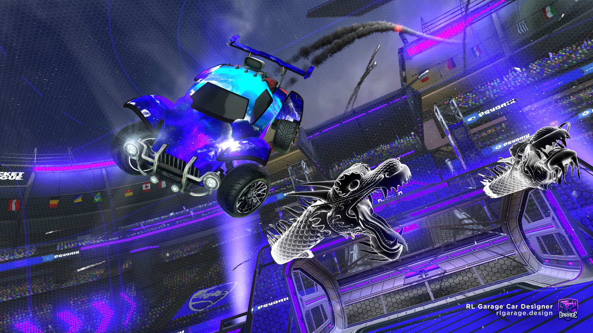 Design by RaccoonsYum