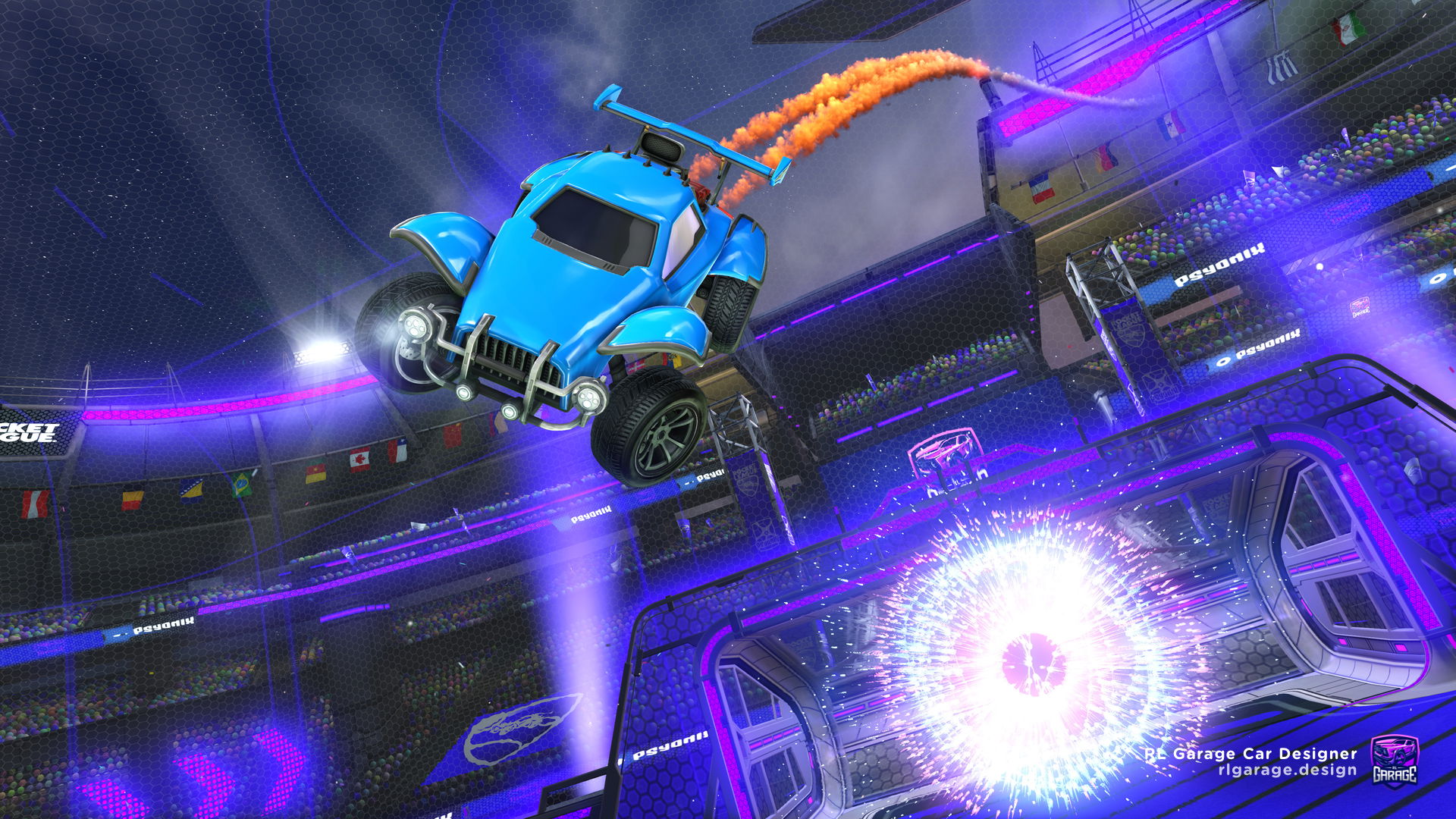 Design by Szewczenko