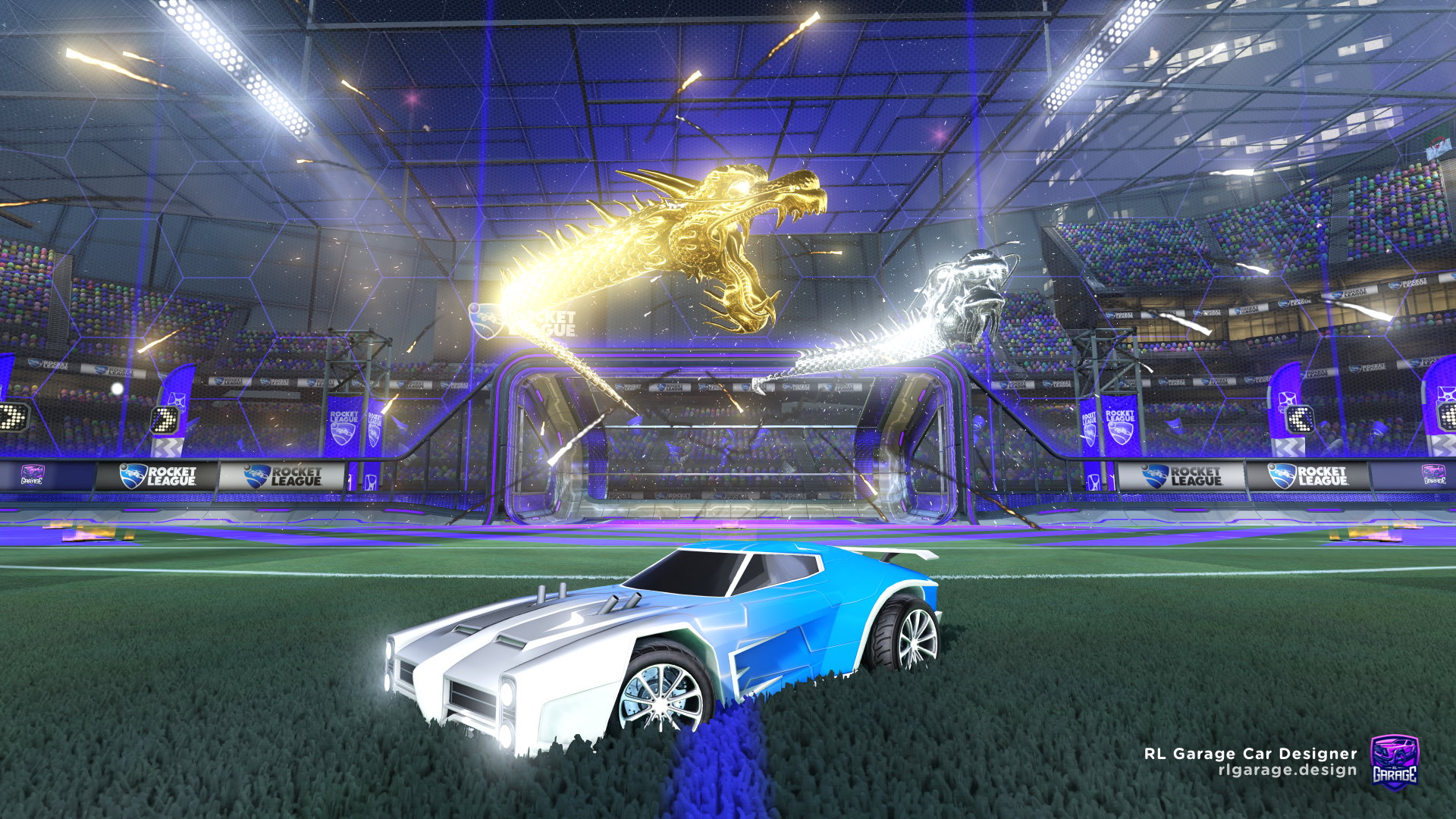 Design by kxrzy