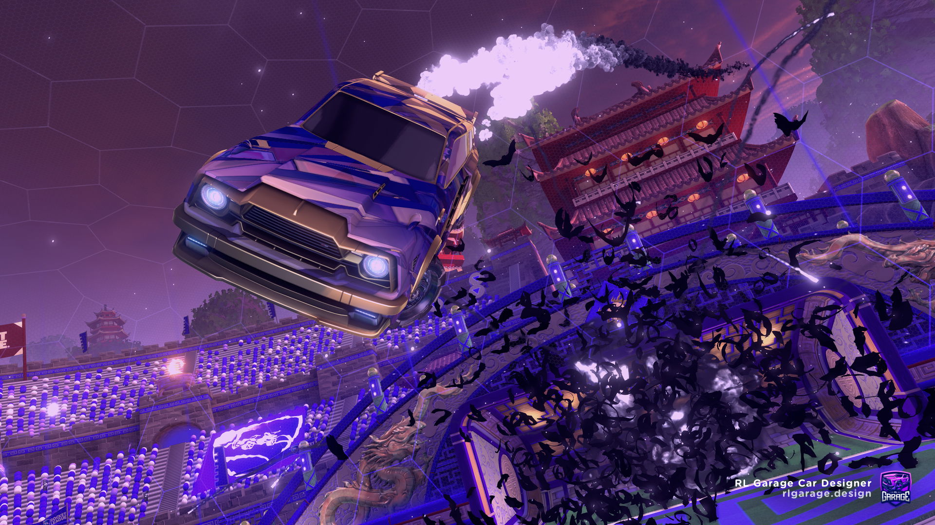 Design by lol_im_bad_at_rl_8284