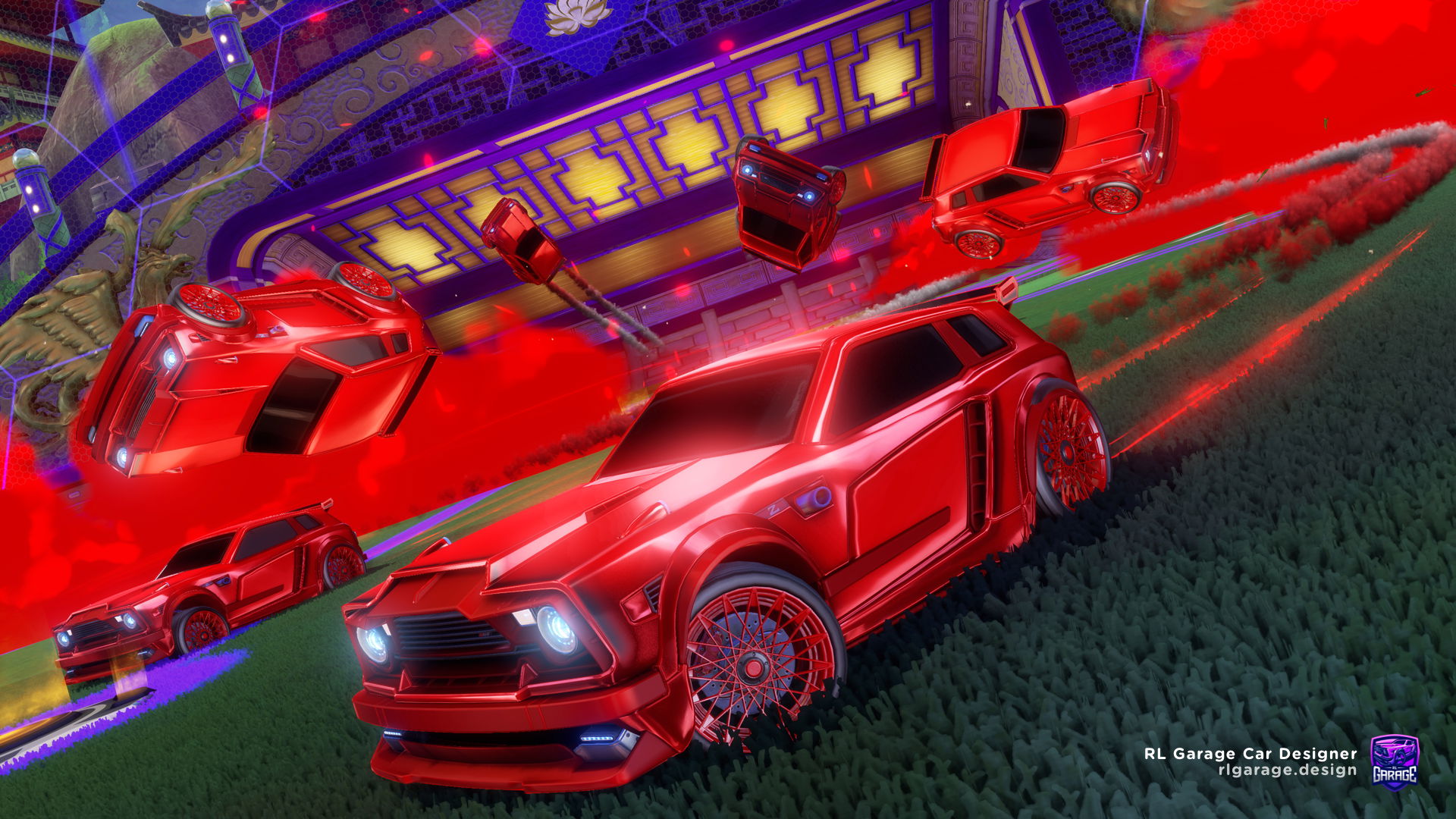 Design by Carlos_086