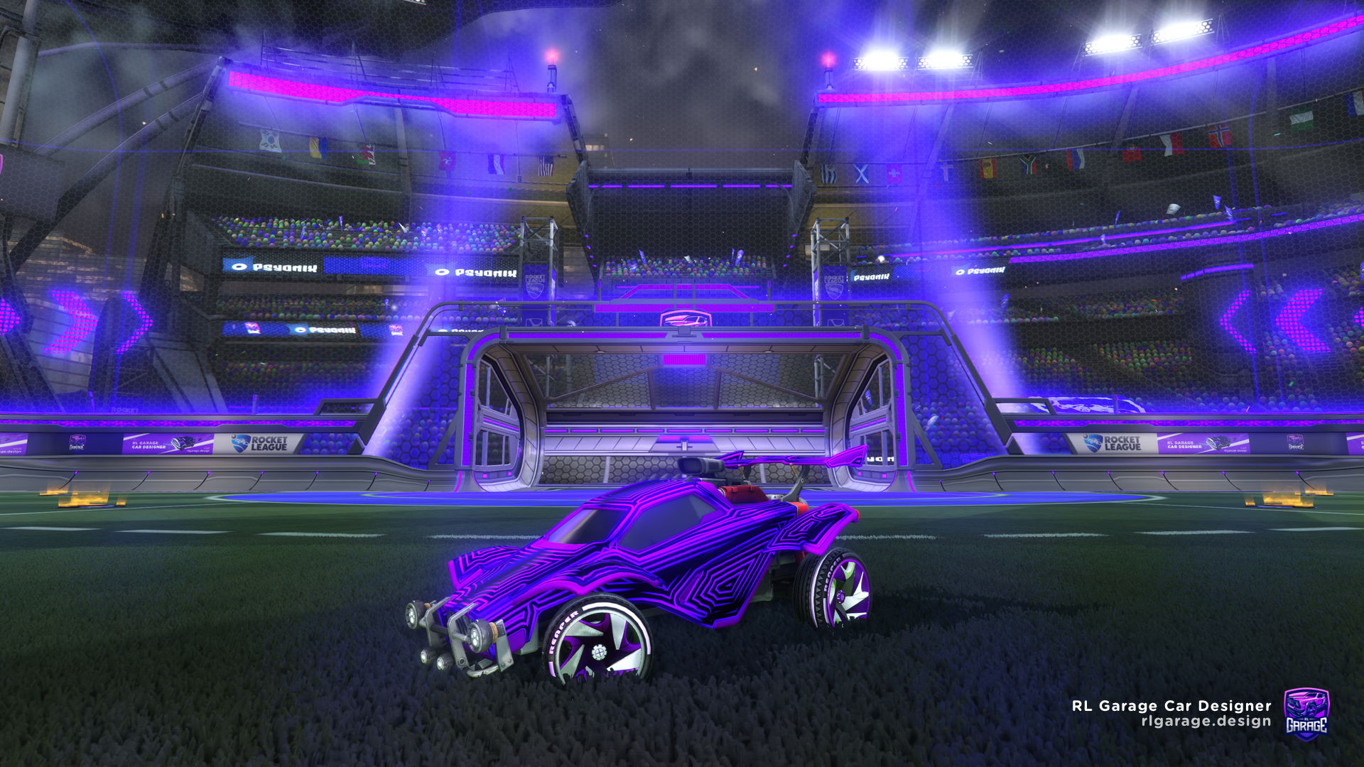 Design by cynergy_m1