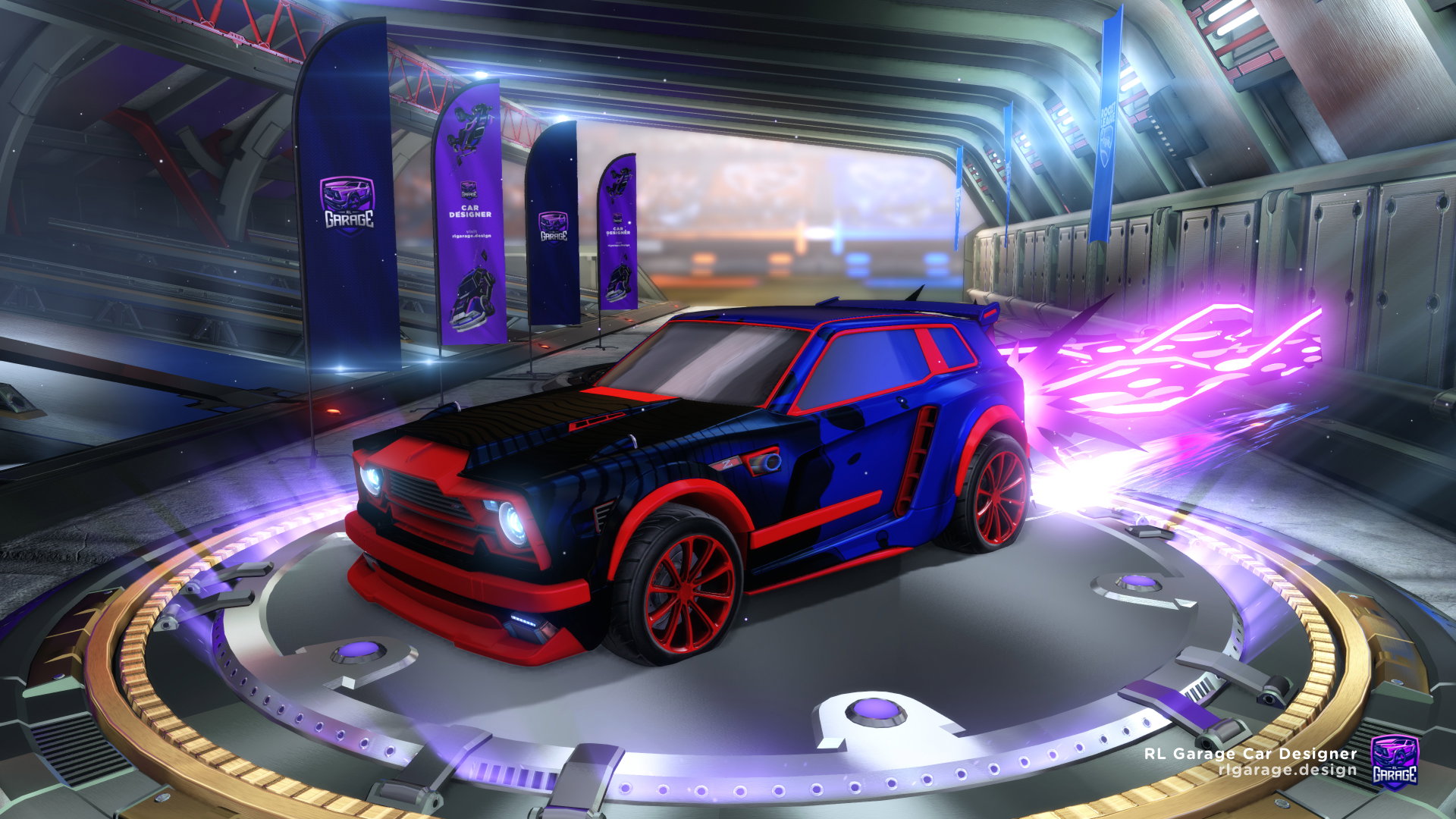 Design by rlchampionoftheworld