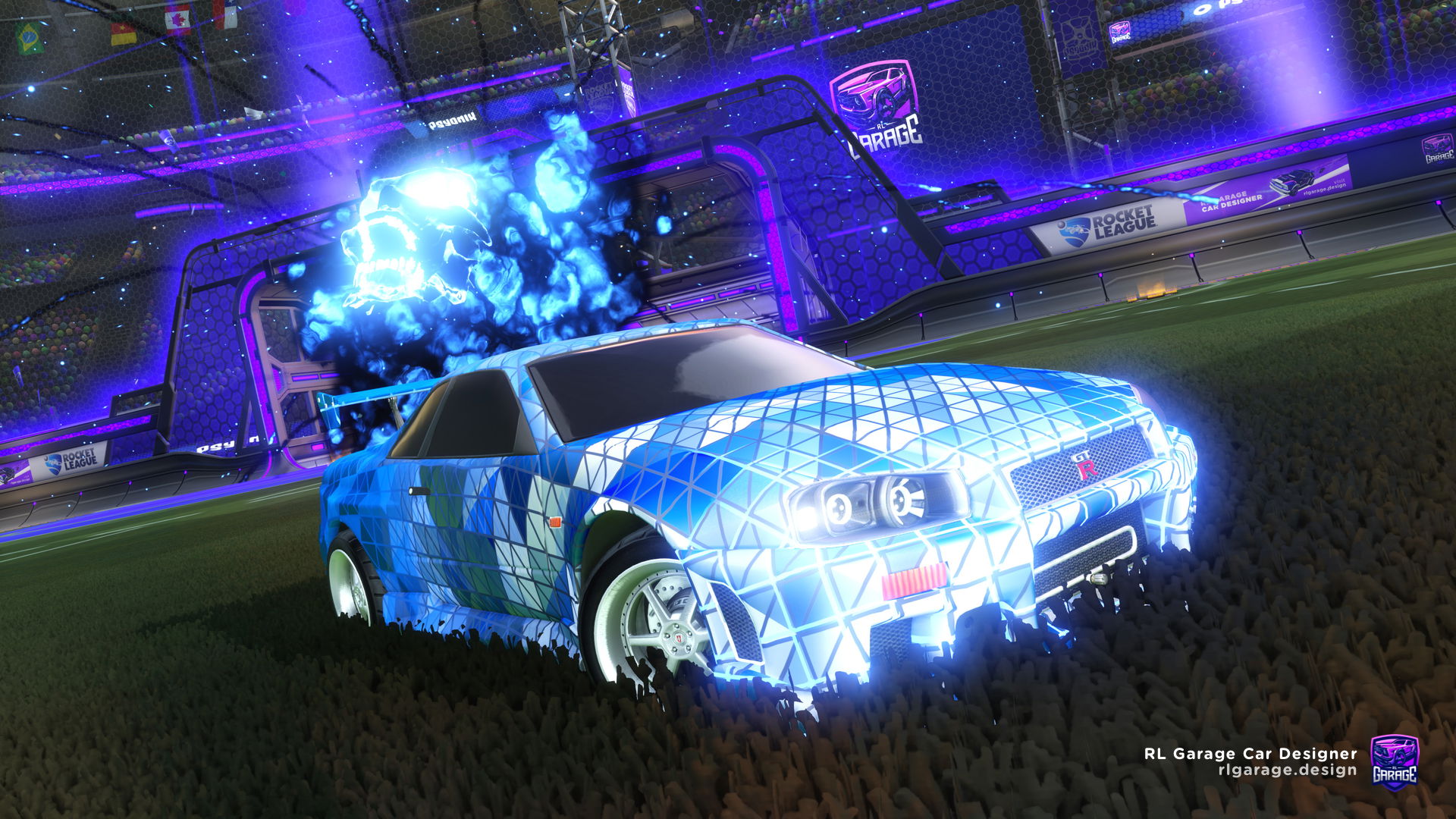 Design by GG_Rookie-