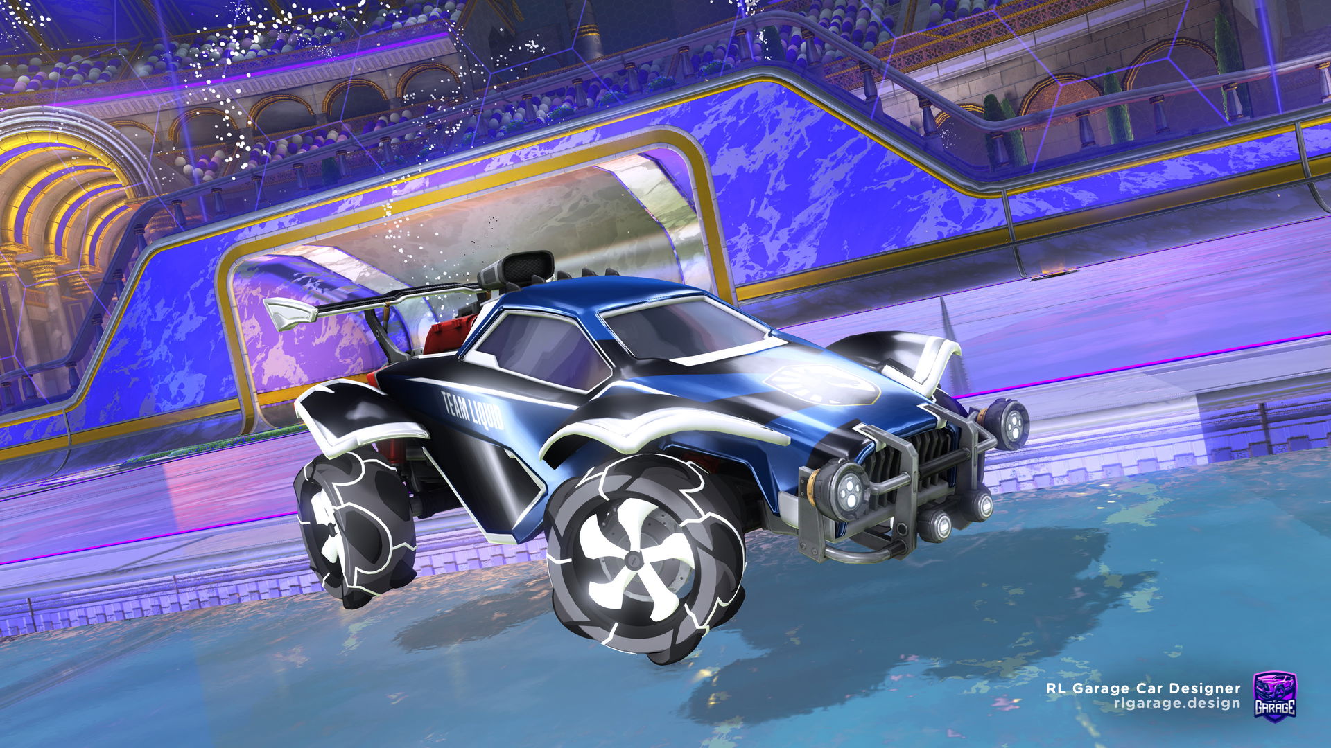 Design by potatopc_z