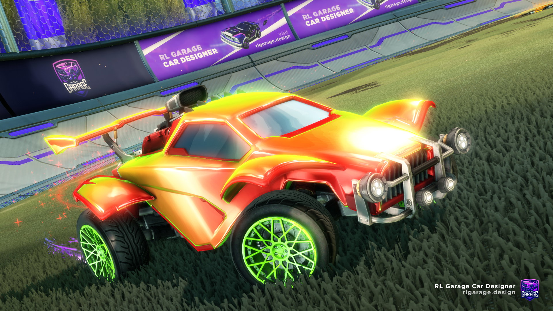 Design by no_friends429