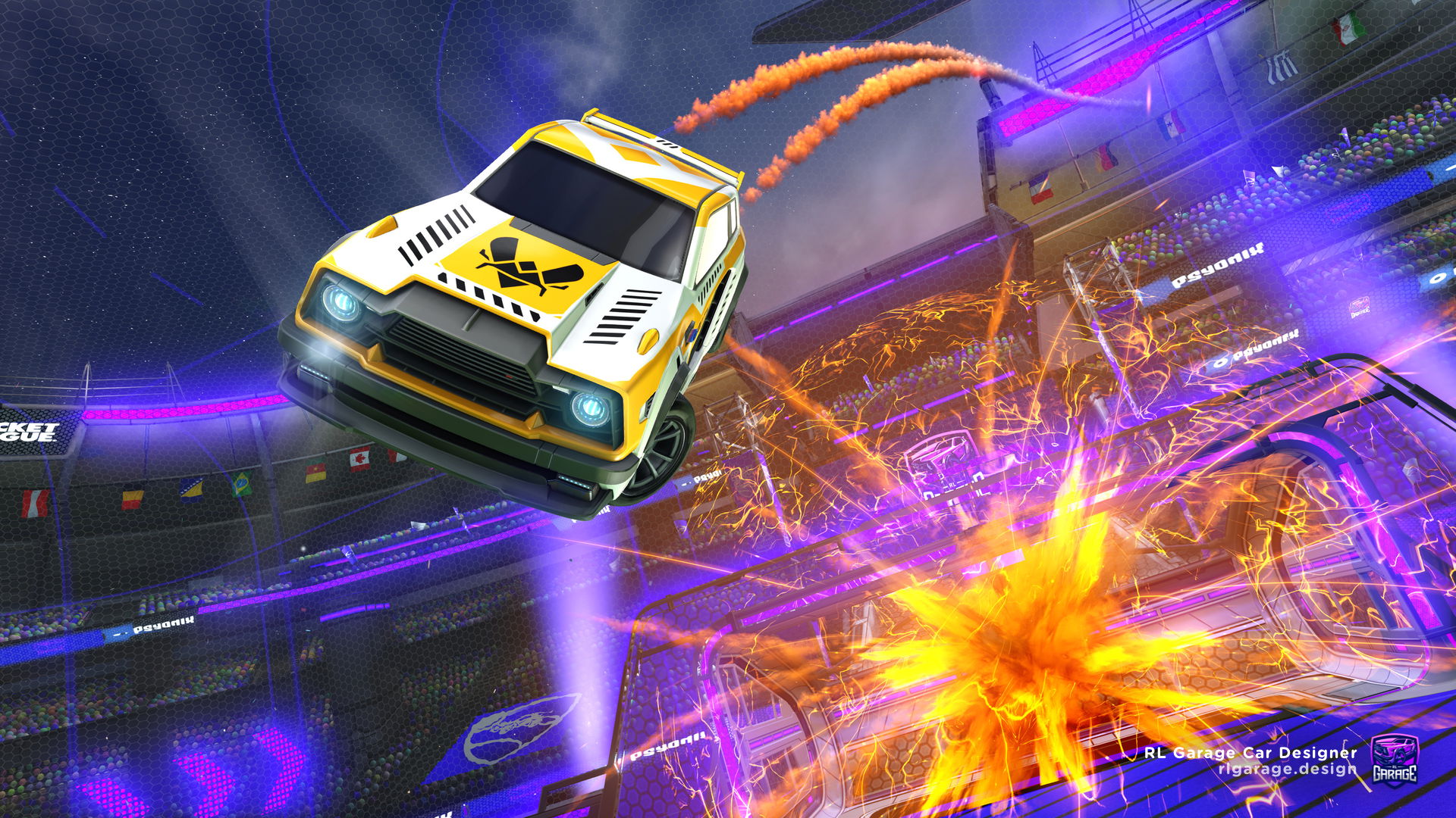 Design by teamvitality